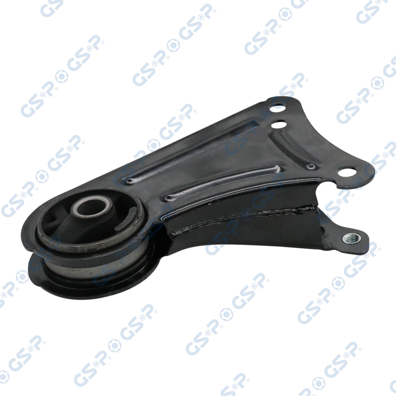 GSP Motorophæng 510778 for RENAULT
