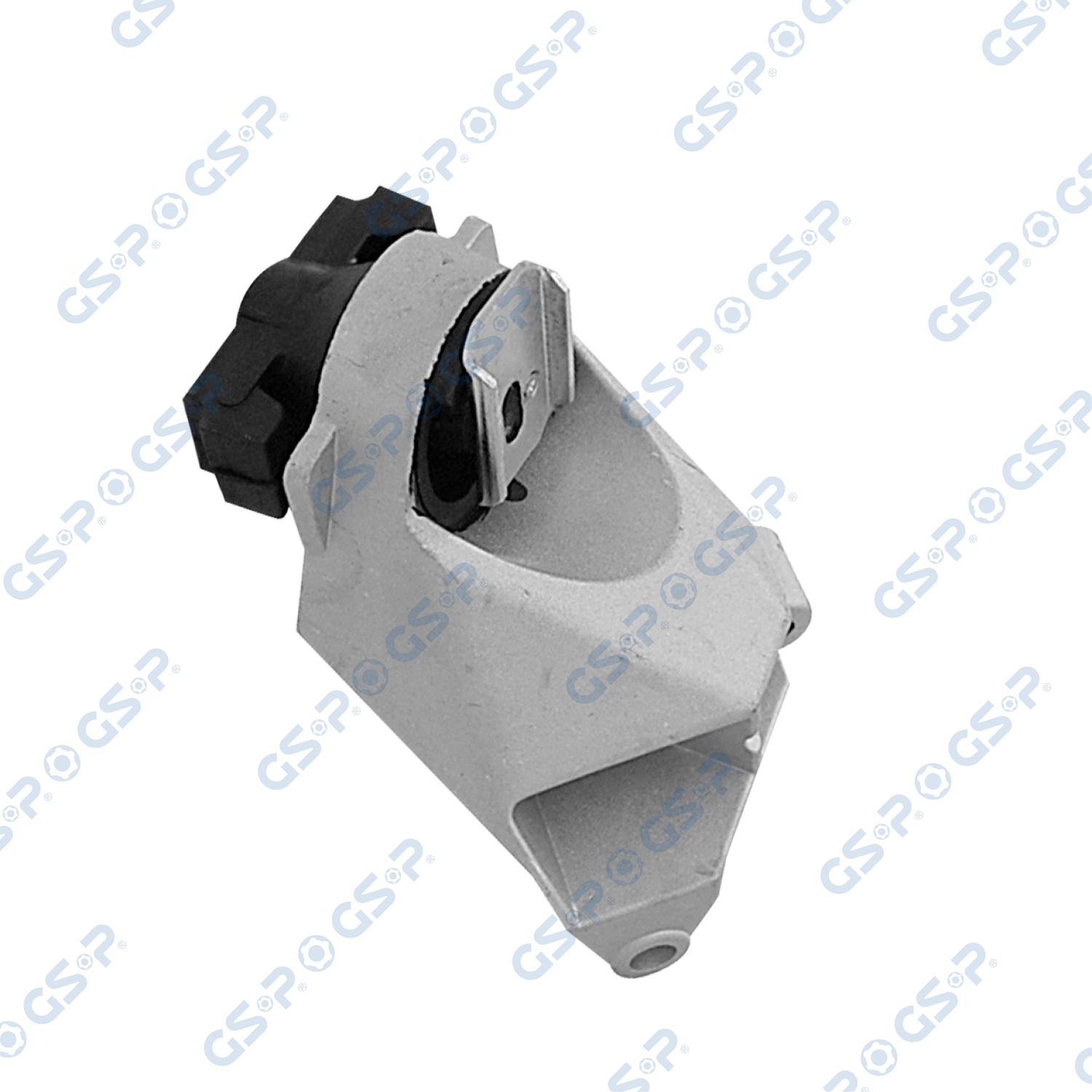 GSP Motorophæng 510779 højre for RENAULT