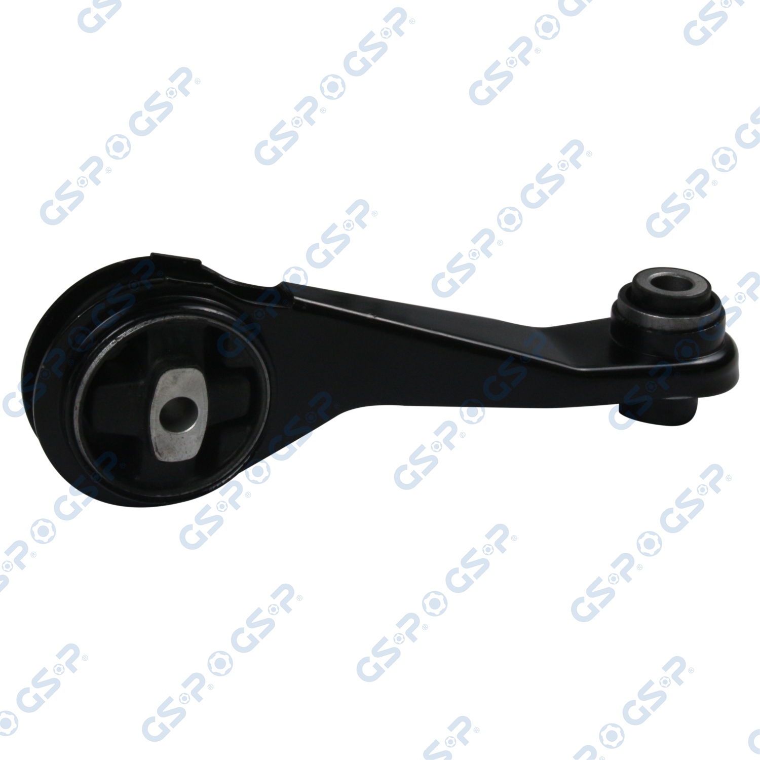 GSP Motorophæng 510775 for NISSAN RENAULT