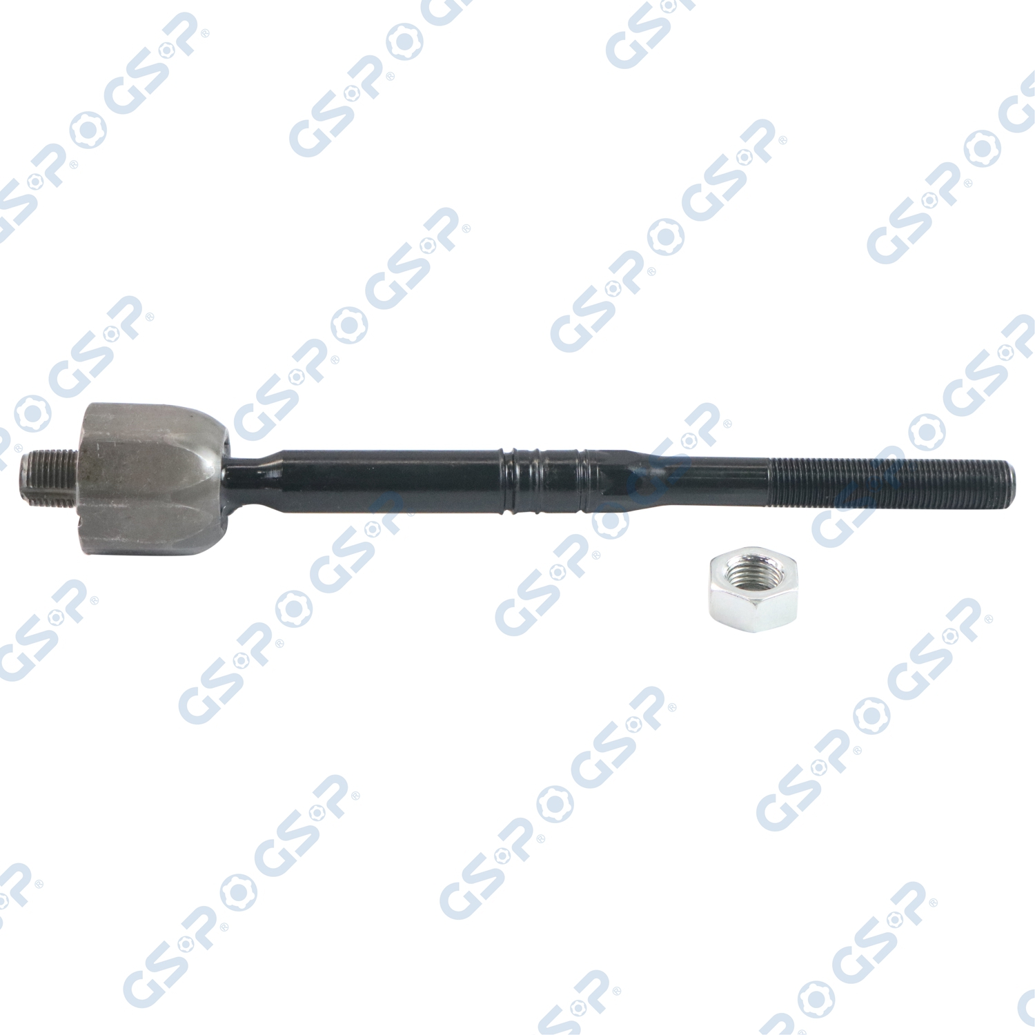 GSP Styrestang, inderste s031092 for GENERAL MOTORS