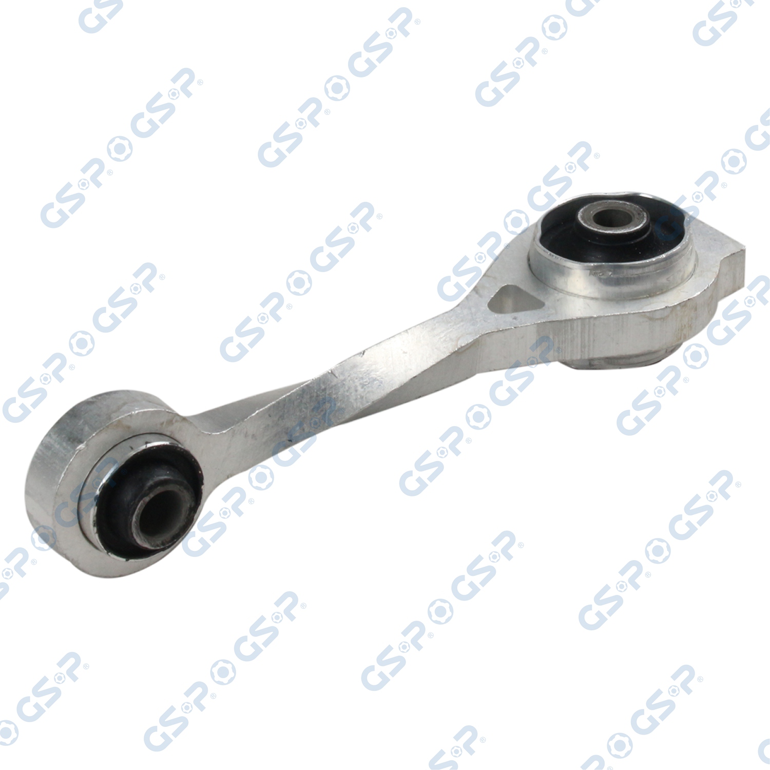 GSP Motorophæng 510781 for RENAULT