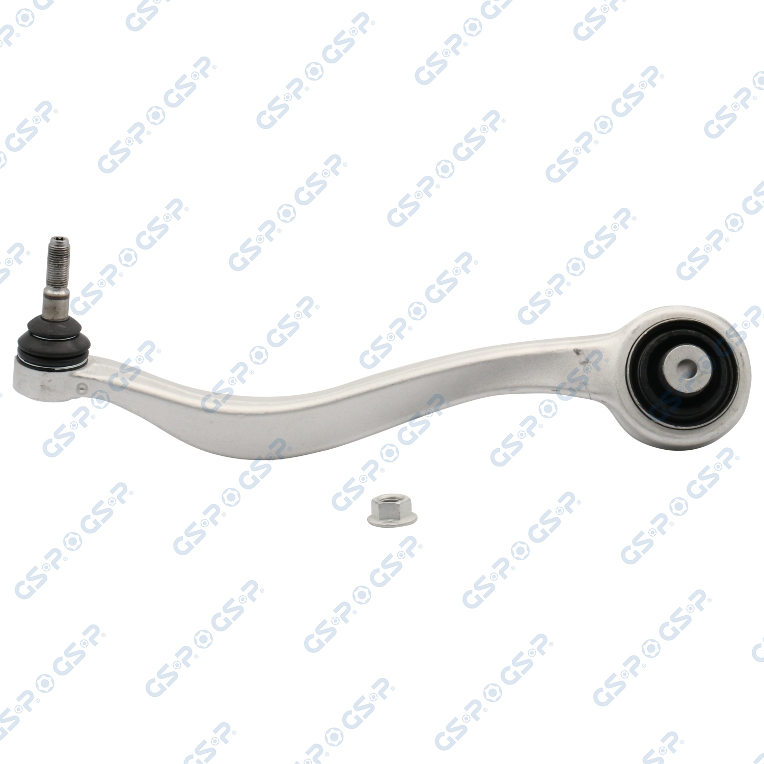 GSP Bærearm, hjulophæng s063254 for BMW