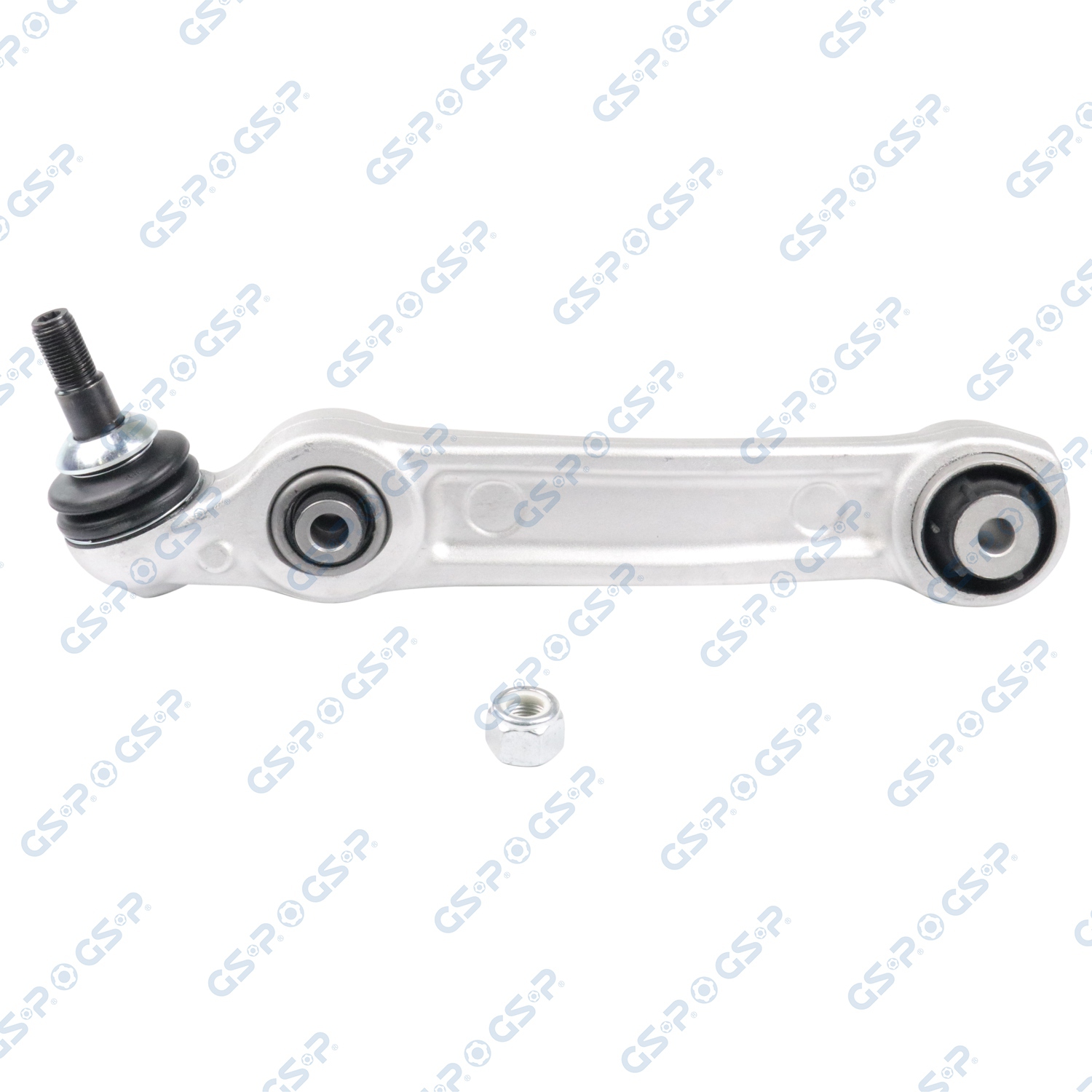 GSP Bærearm, hjulophæng s063396 for BMW