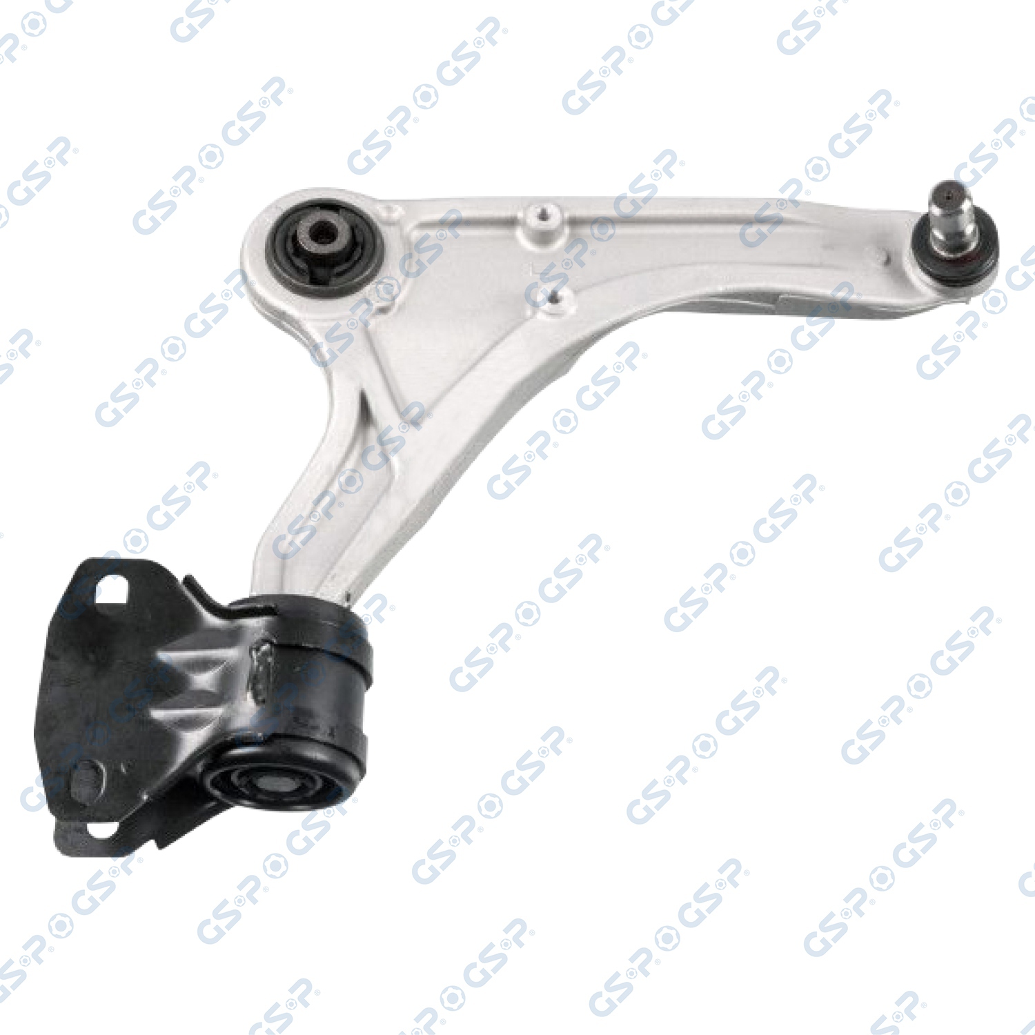 GSP Bærearm, hjulophæng s062636 for FORD LINCOLN