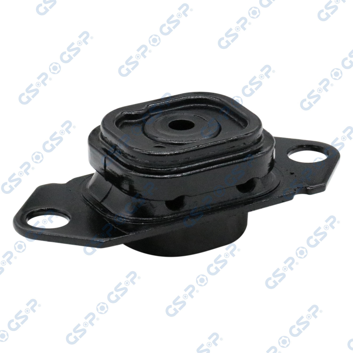 GSP Motorophæng 510790 for NISSAN RENAULT