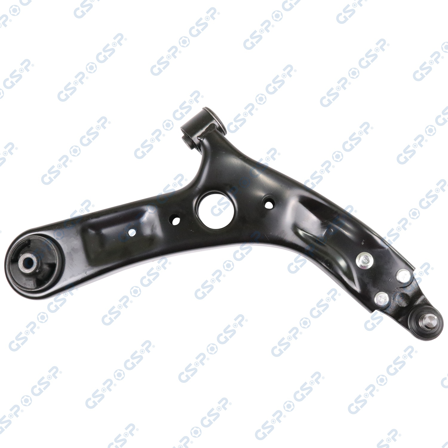 GSP Bærearm, hjulophæng s063351 for KIA