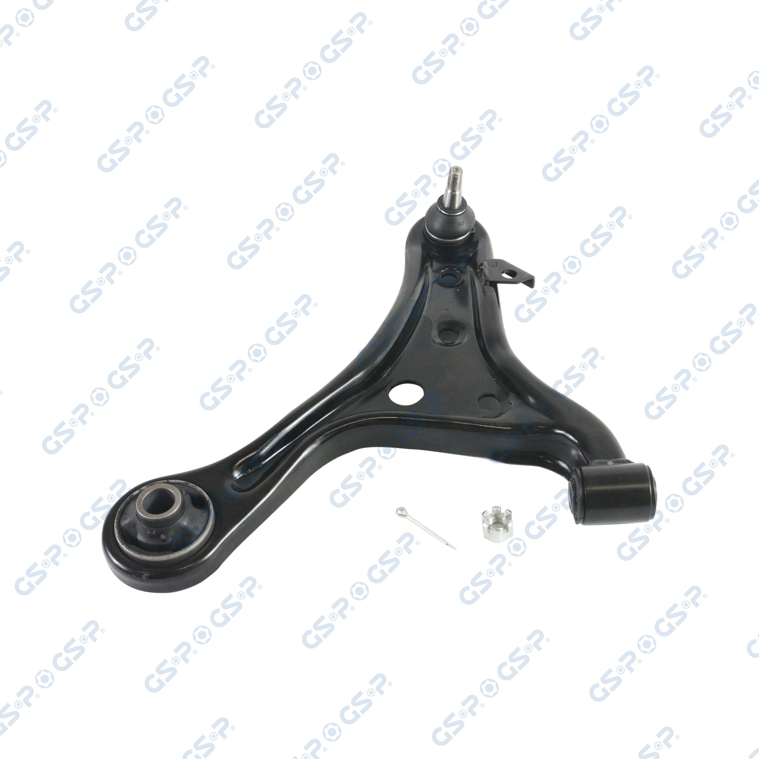 GSP Bærearm, hjulophæng s063445 for TOYOTA