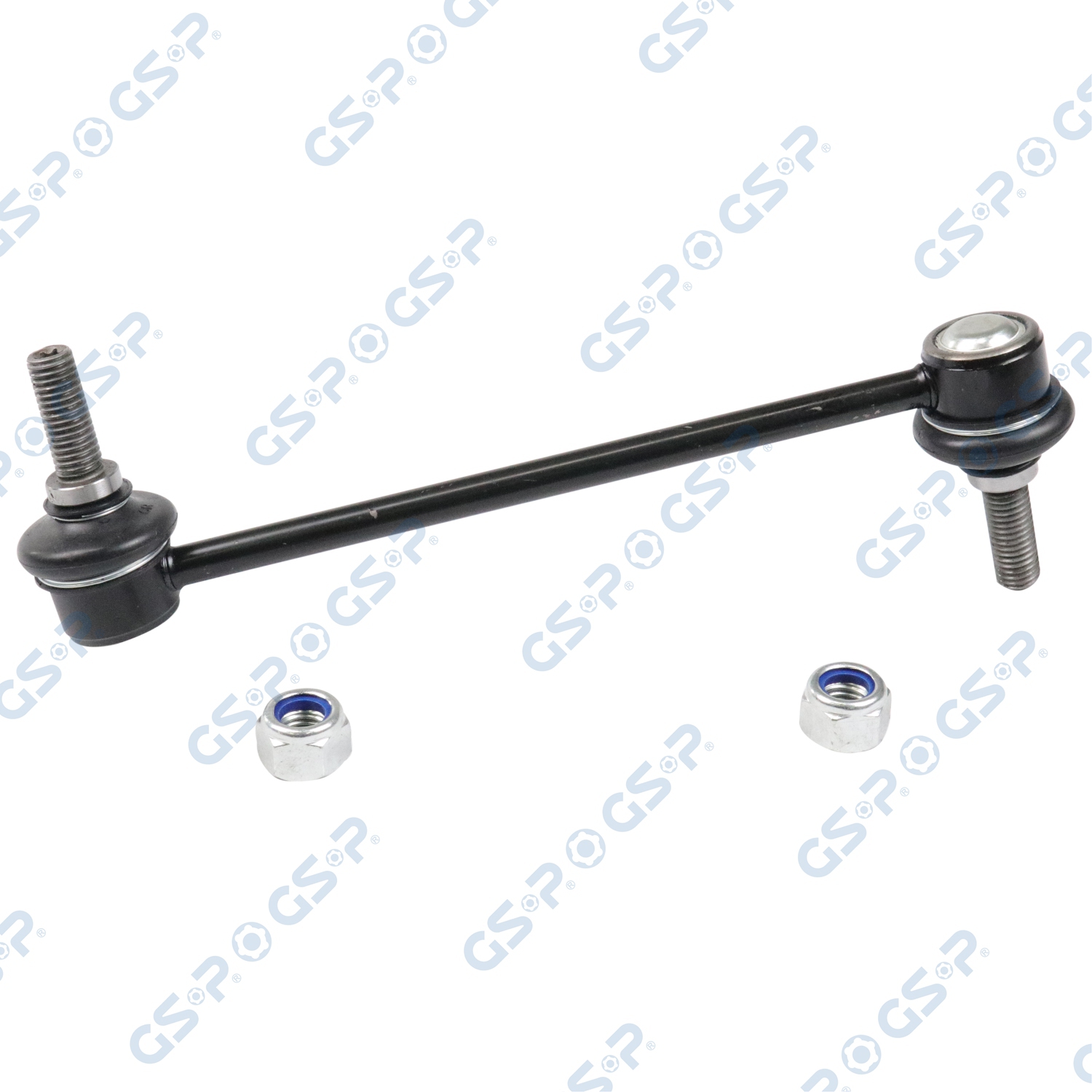 GSP Stang/led, stabilisator s051466 for JAGUAR LAND ROVER