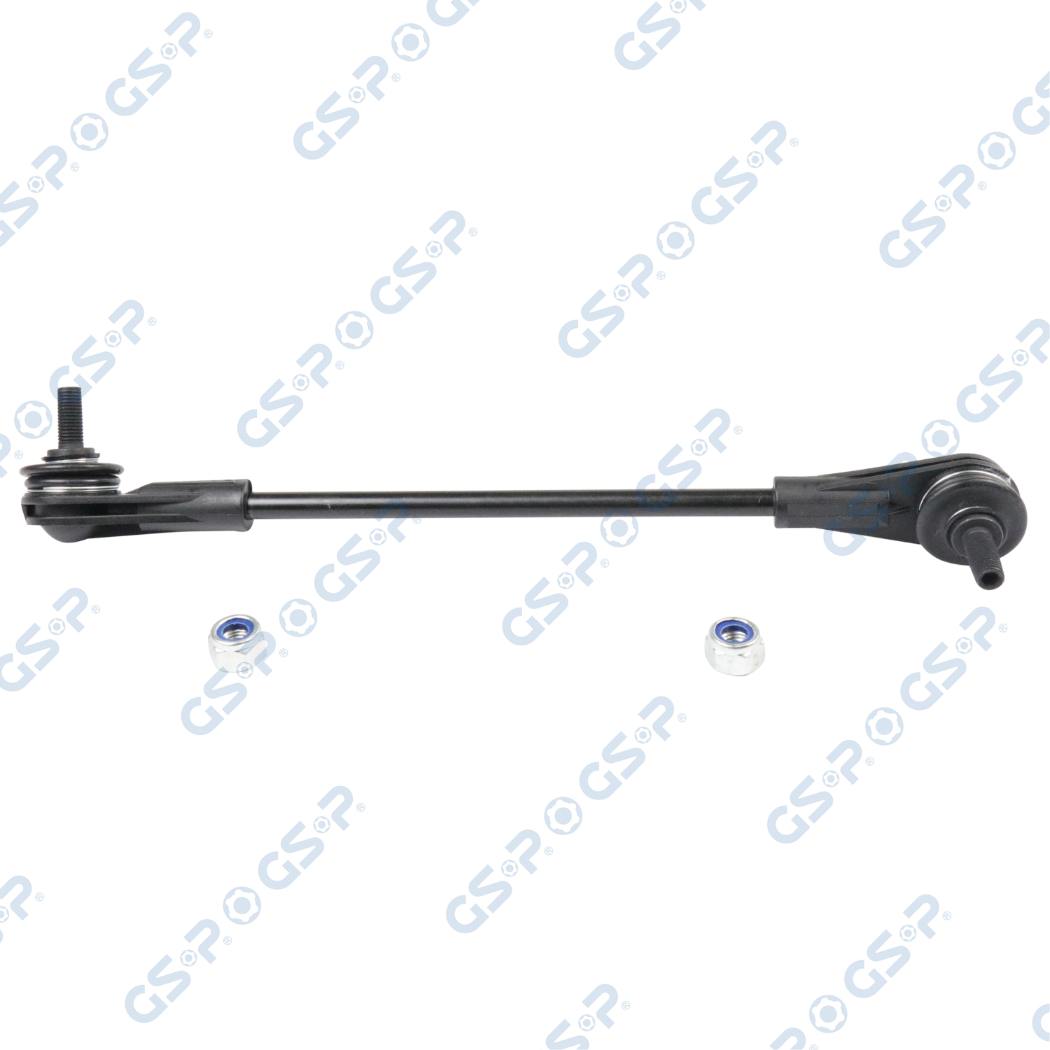GSP Stang/led, stabilisator s051537 for BMW