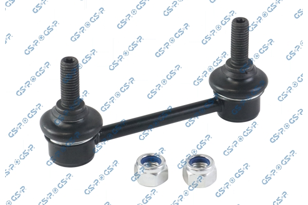 GSP Stang/led, stabilisator s051498 for FORD
