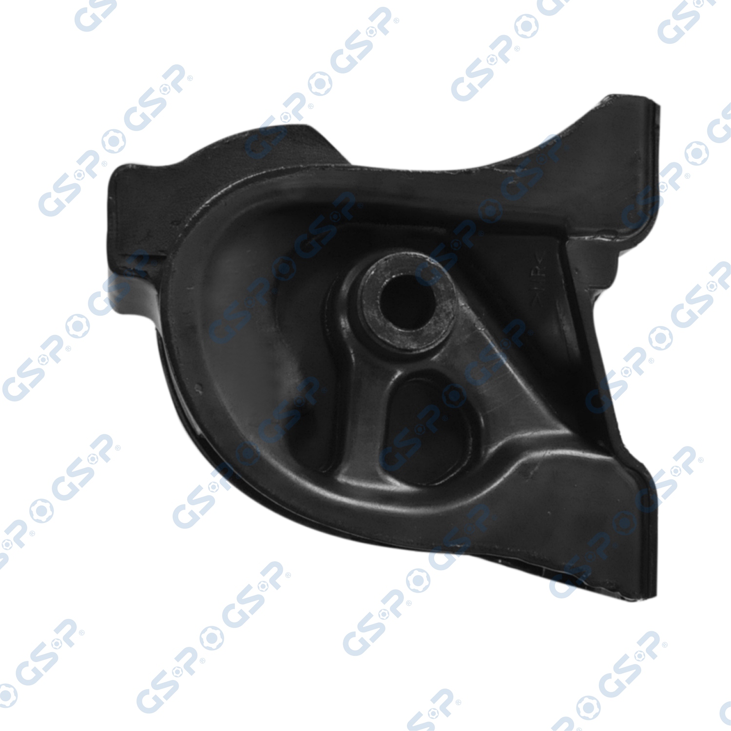 GSP Motorophæng 511014 for TOYOTA