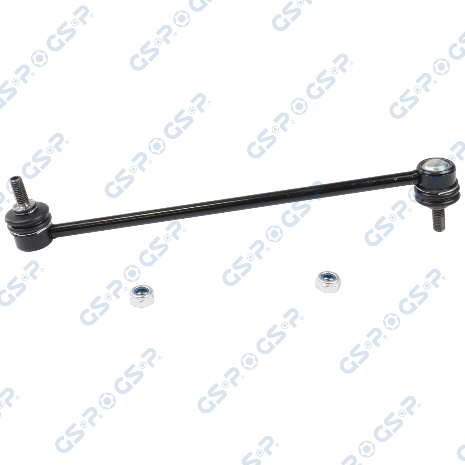 GSP Stang/led, stabilisator s051370 for JAGUAR LAND ROVER