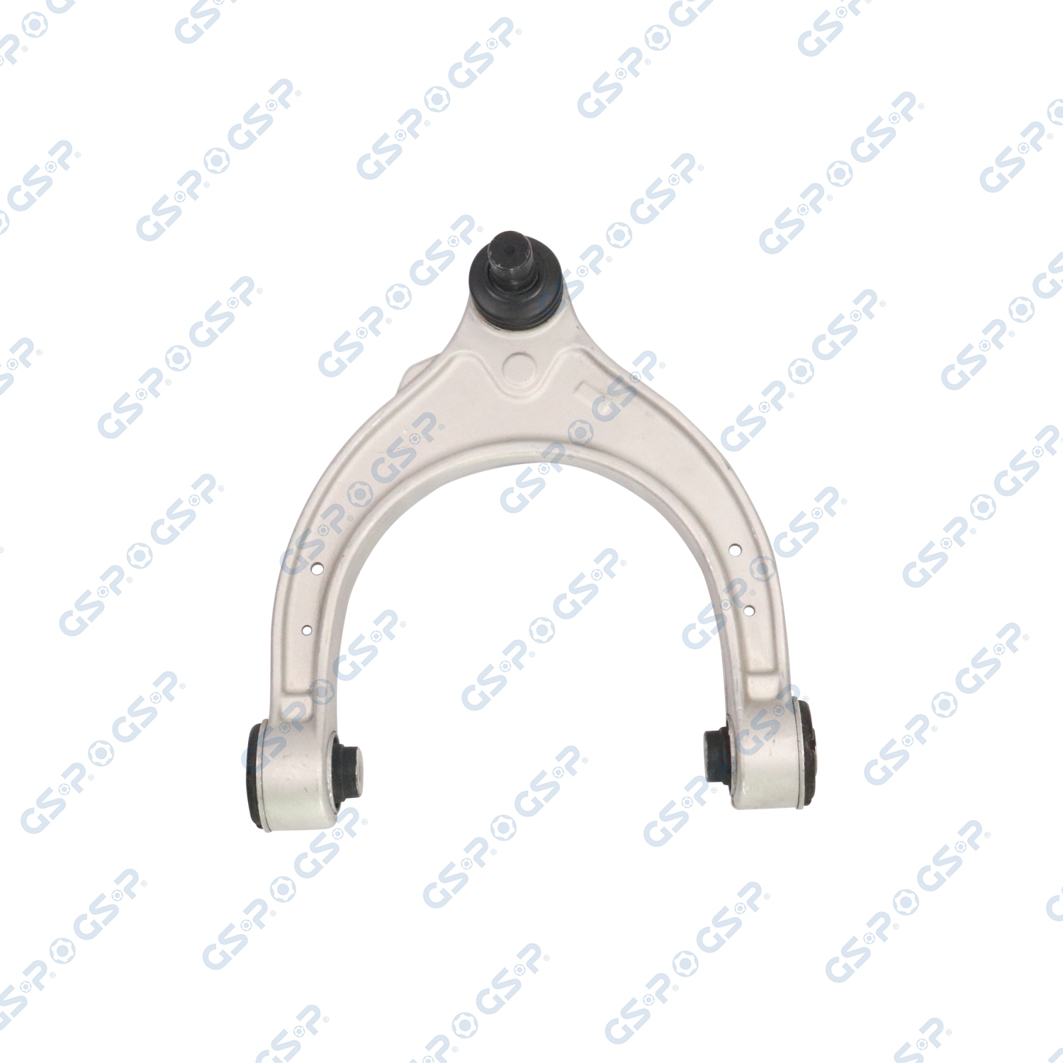 GSP Bærearm, hjulophæng s063260 for BMW