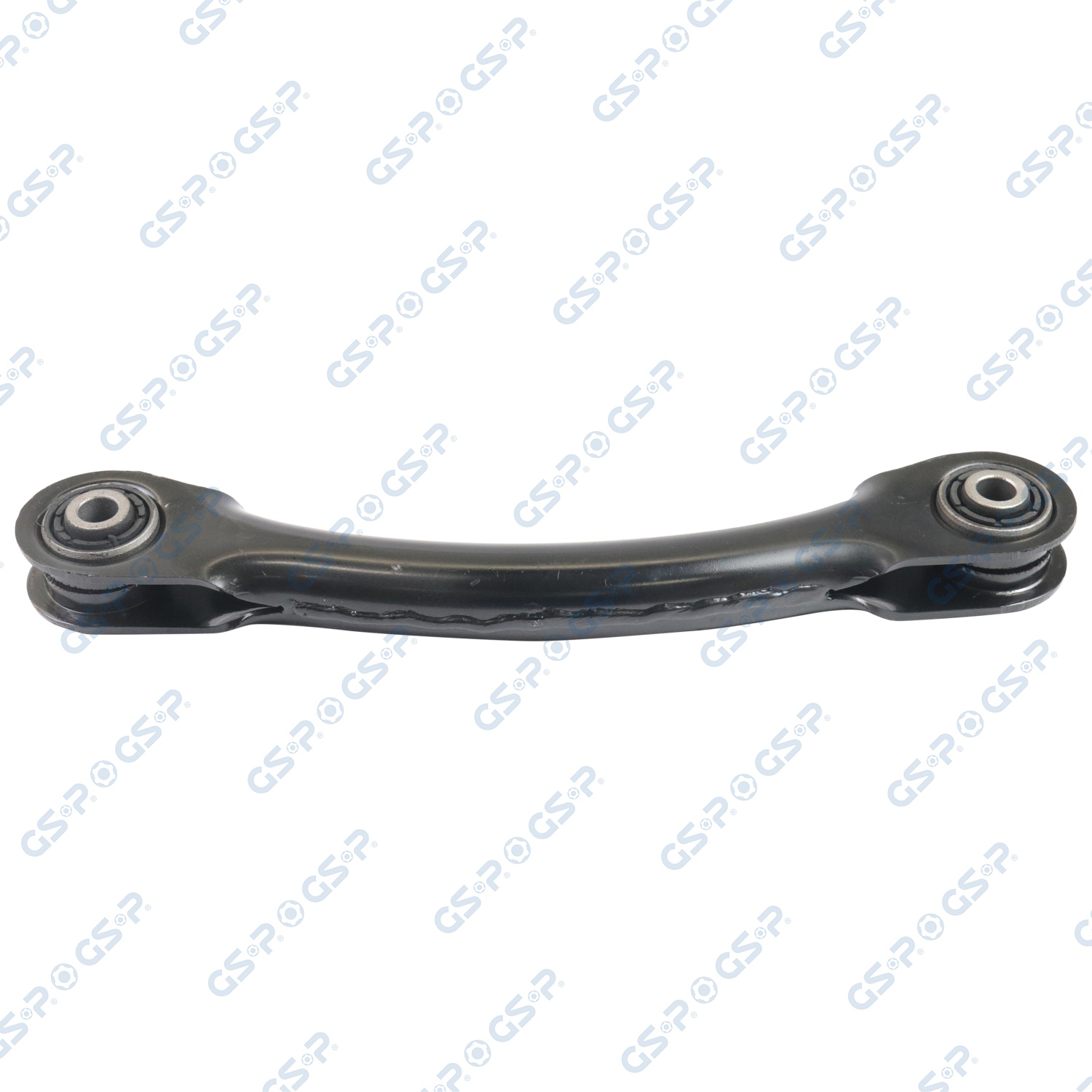 GSP Bærearm, hjulophæng s063296 for FORD