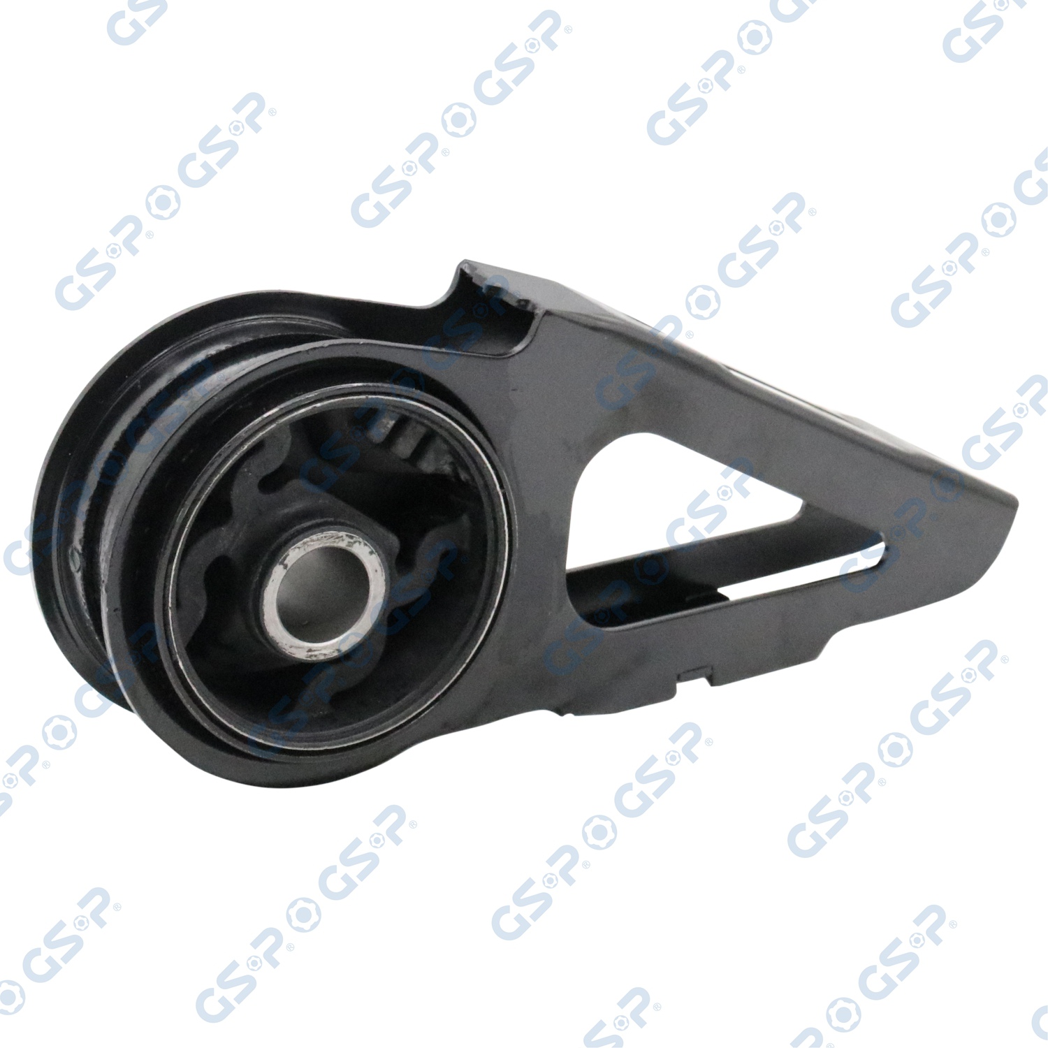 GSP Motorophæng 511104 for HONDA