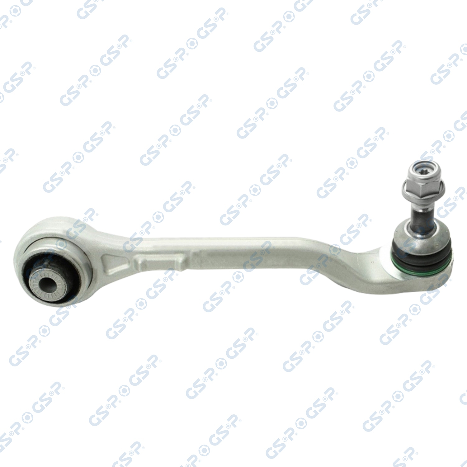 GSP Bærearm, hjulophæng s063390 for BMW