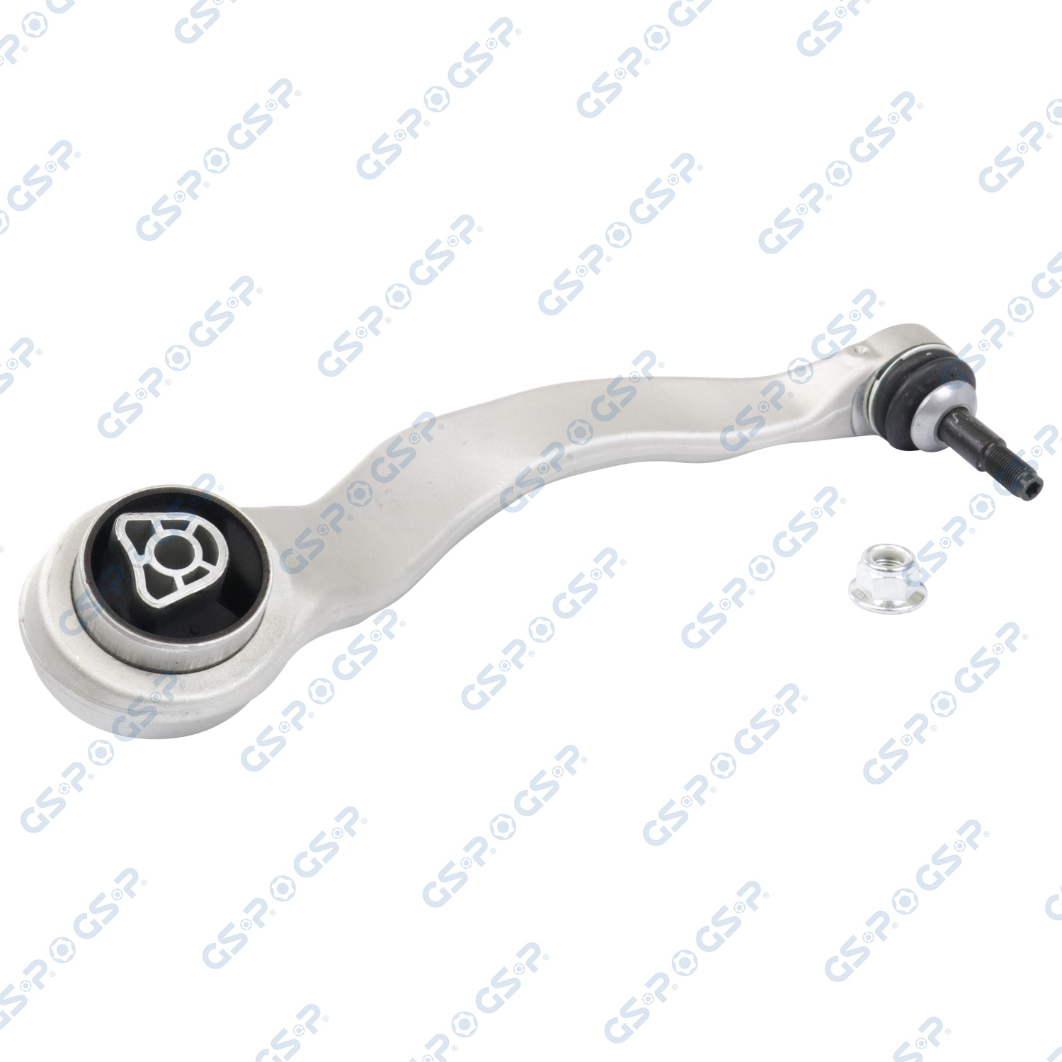 GSP Bærearm, hjulophæng s063273 for BMW