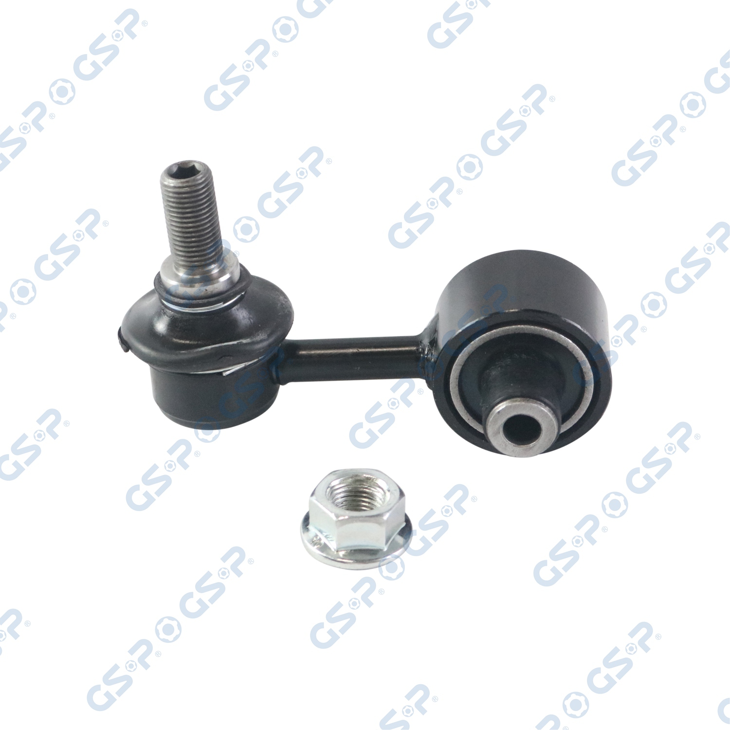 GSP Stang/led, stabilisator s051554 for KIA