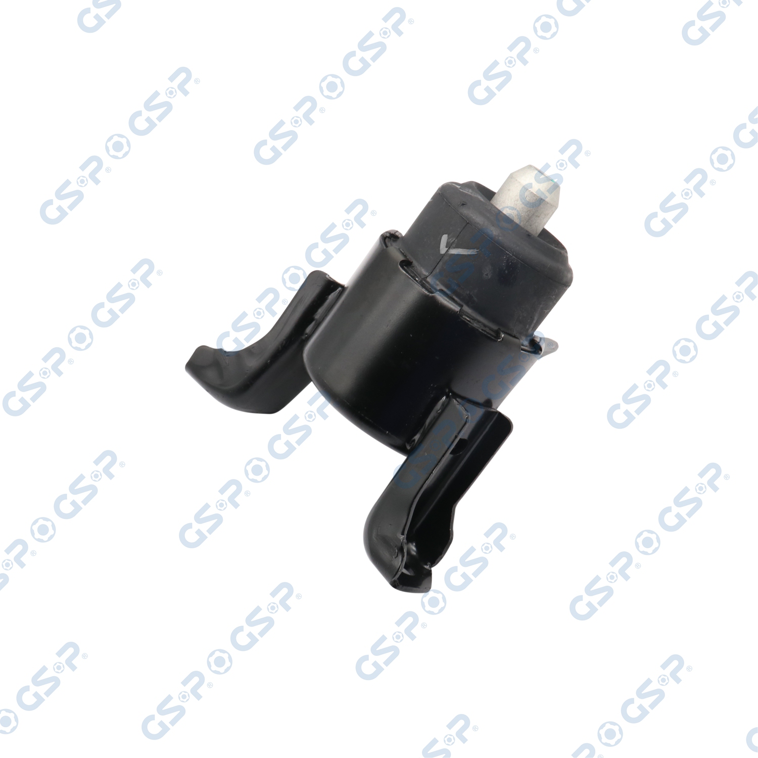 GSP Motorophæng 511155 højre for MAZDA