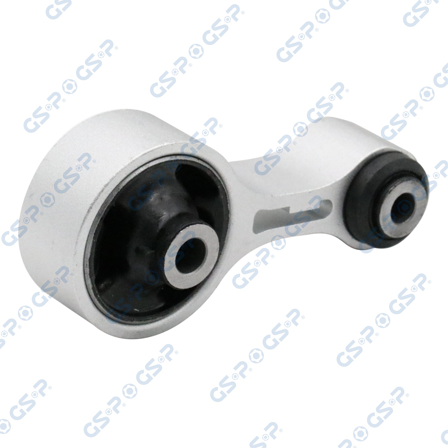 GSP Motorophæng 511148 bag for MAZDA