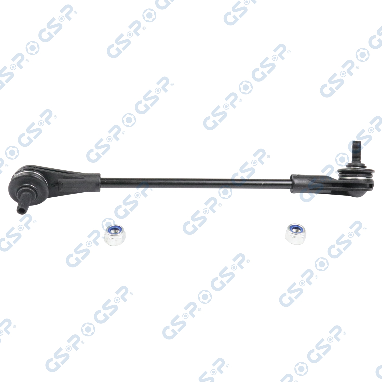 GSP Stang/led, stabilisator s051536 for BMW