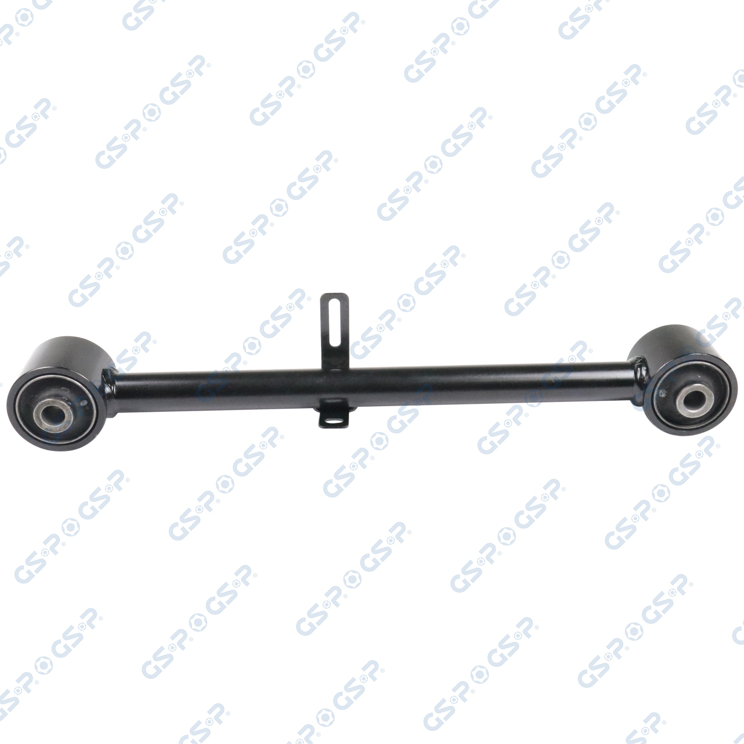 GSP Bærearm, hjulophæng s063265 for TOYOTA