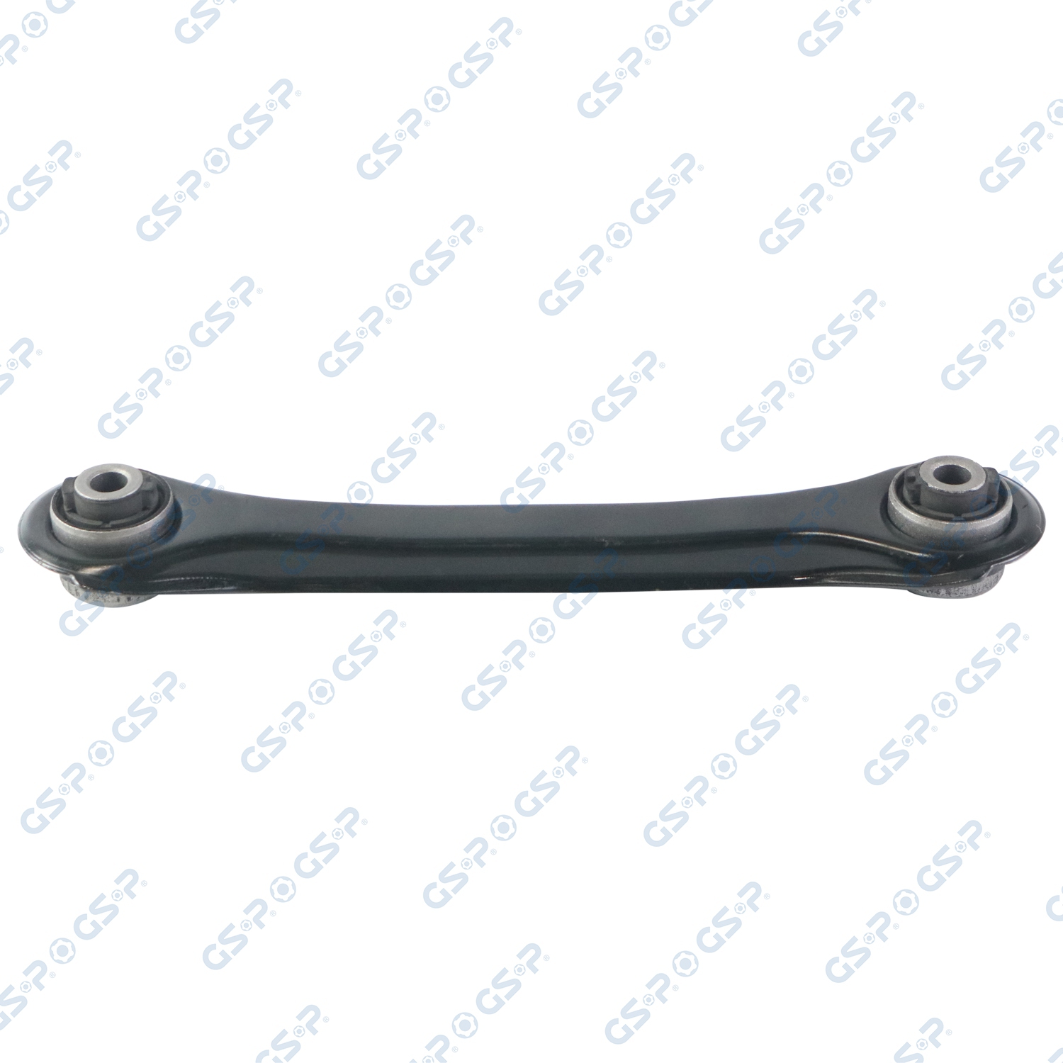 GSP Bærearm, hjulophæng s063290 for SUBARU