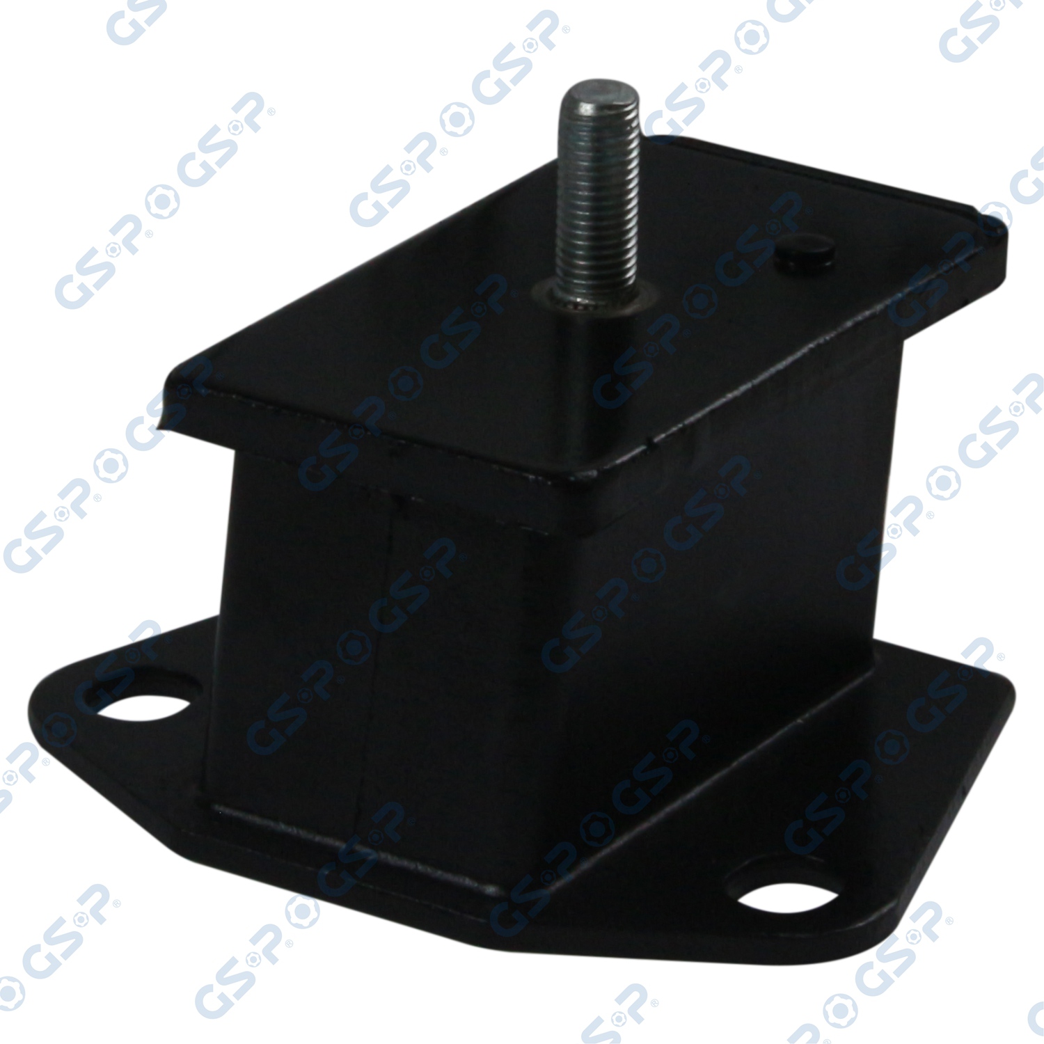 GSP Motorophæng 511262 for MITSUBISHI KIA HYUNDAI