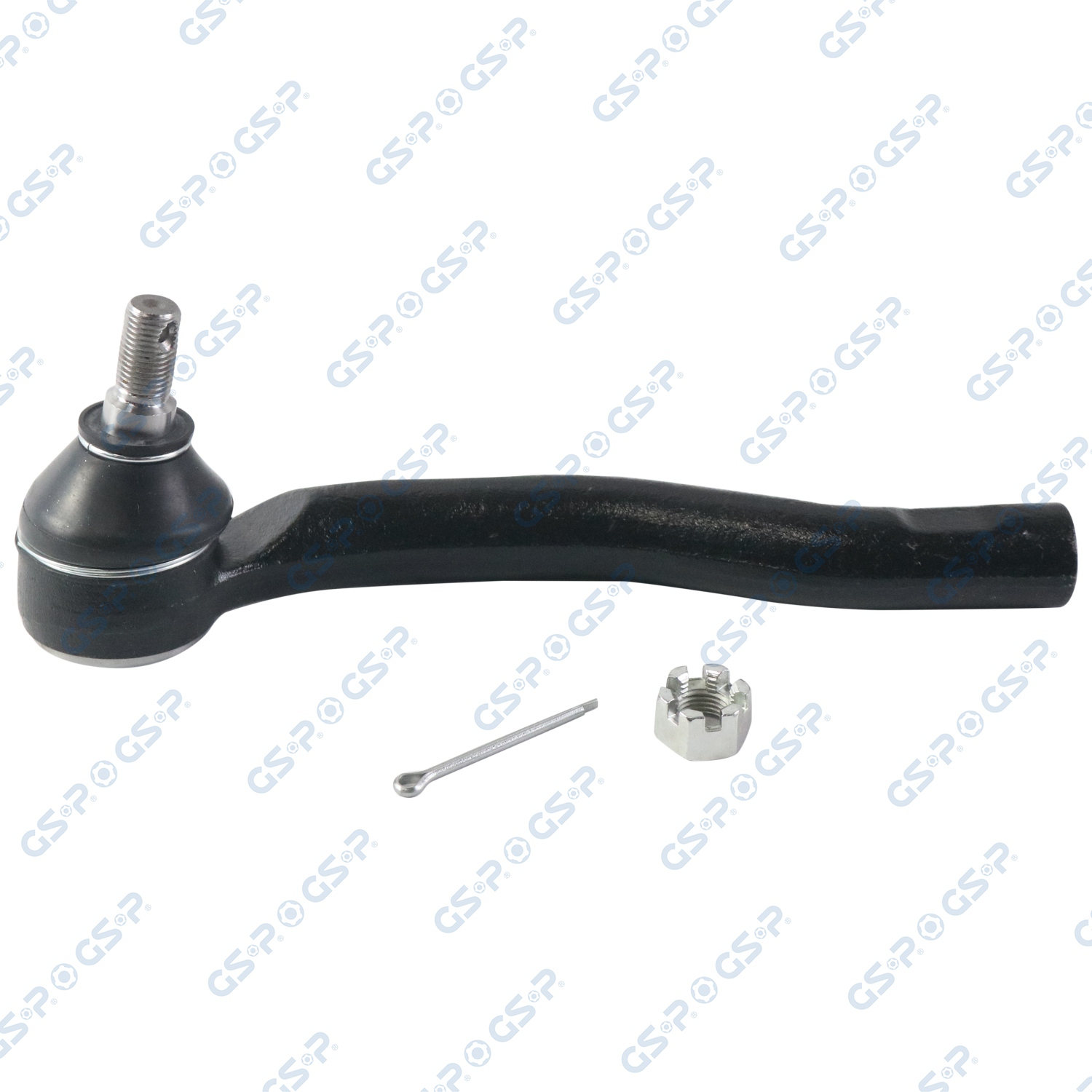 GSP Sporstangkugle s071839 for FORD