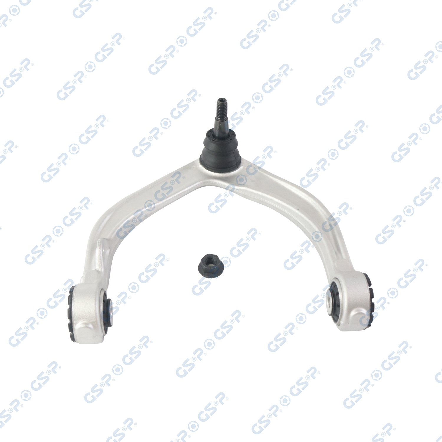 GSP Bærearm, hjulophæng s063404 for VOLVO