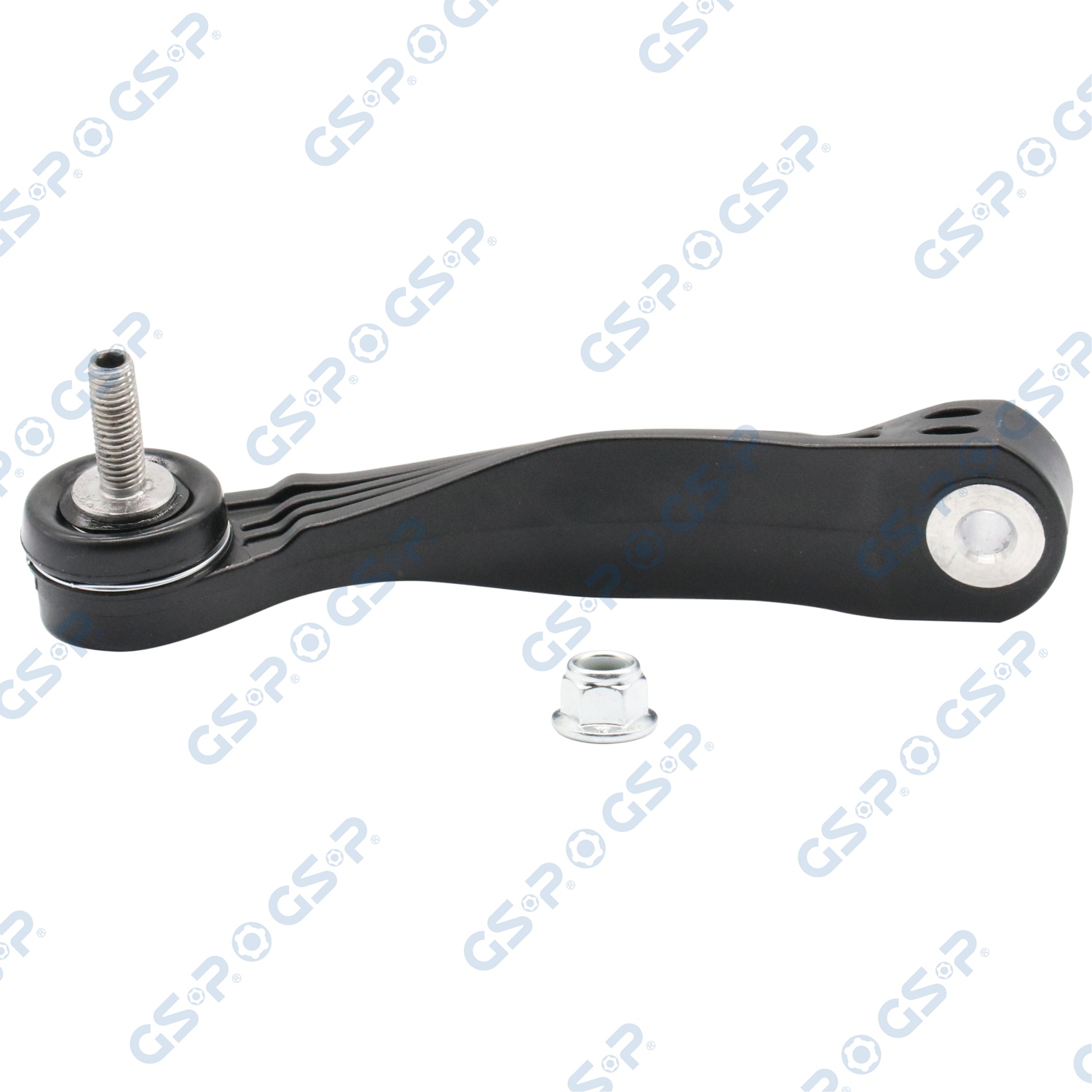 GSP Stang/led, stabilisator s051559 for VW
