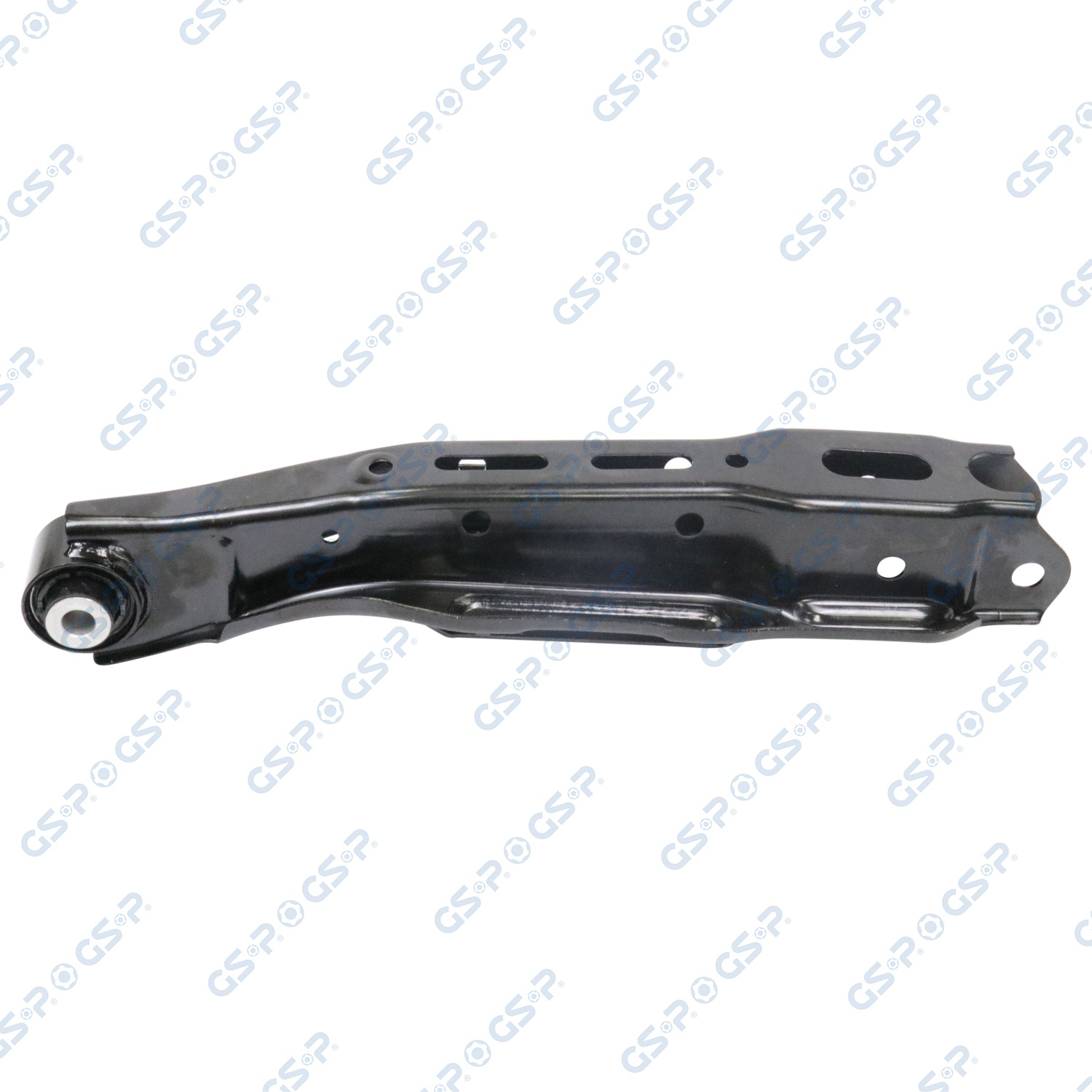 GSP Bærearm, hjulophæng s063493 for VW