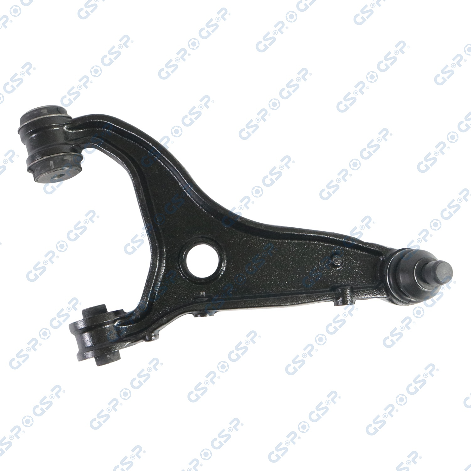 GSP Bærearm, hjulophæng s063291 for SUBARU