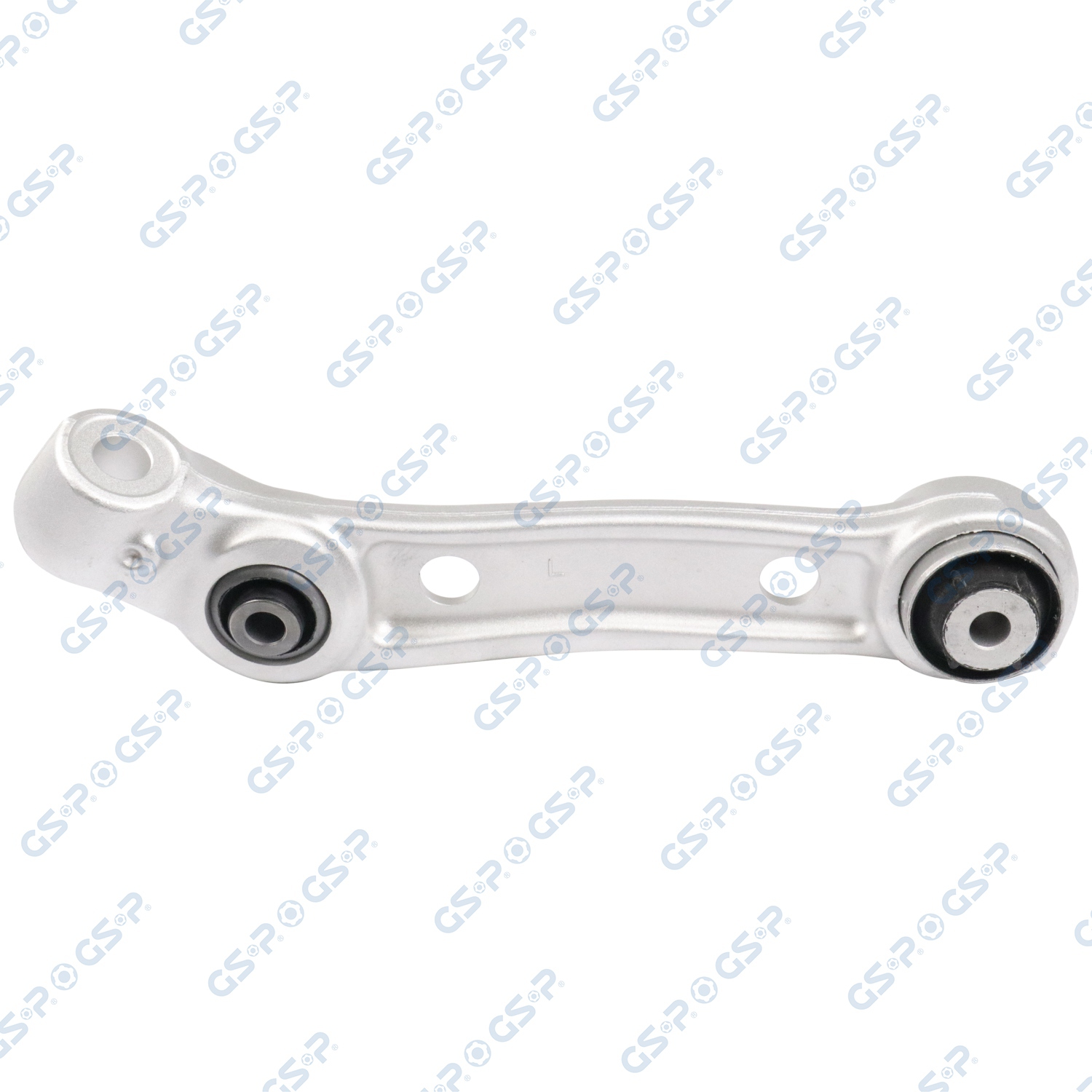 GSP Bærearm, hjulophæng s063361 for BMW