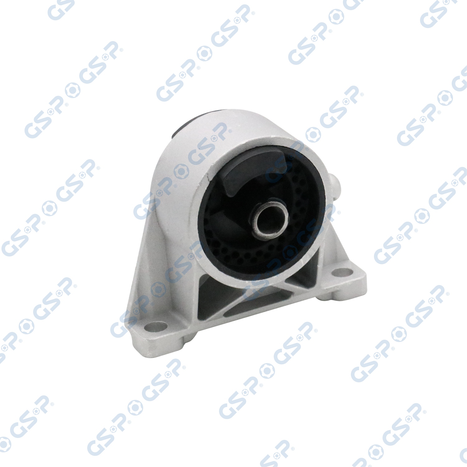 GSP Motorophæng 511647 for OPEL GENERAL MOTORS