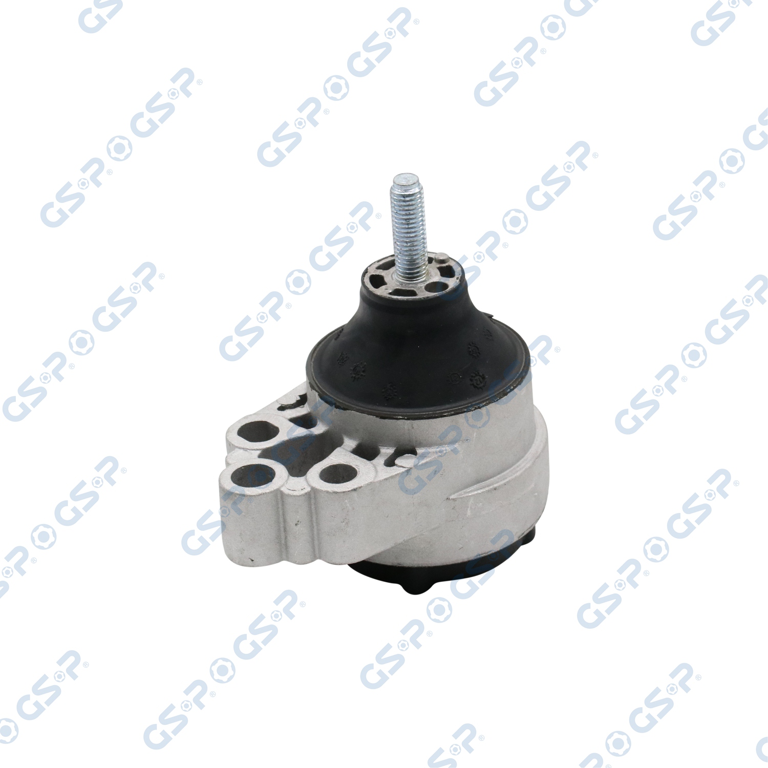 GSP Motorophæng 511685 for FORD FORD USA
