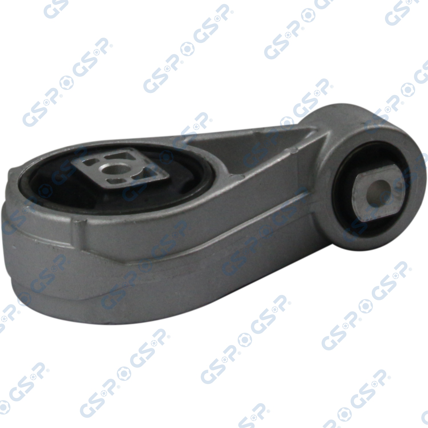 GSP Motorophæng 511682 for FORD FORD USA