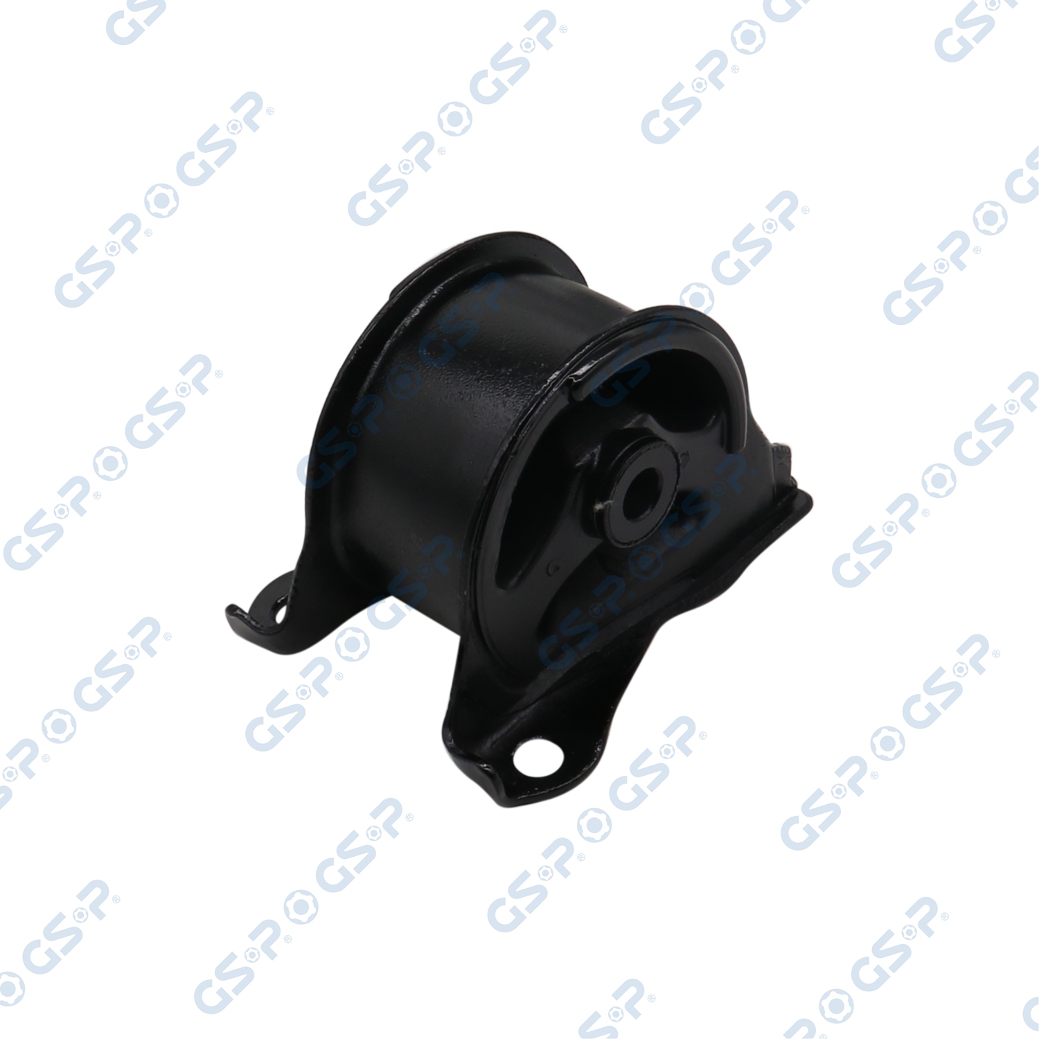 GSP Motorophæng 511744 for HONDA