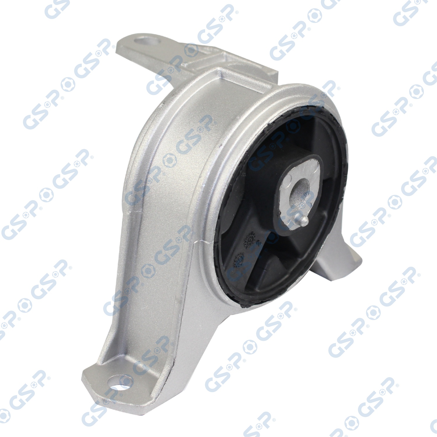 GSP Motorophæng 511646 for OPEL VAUXHALL