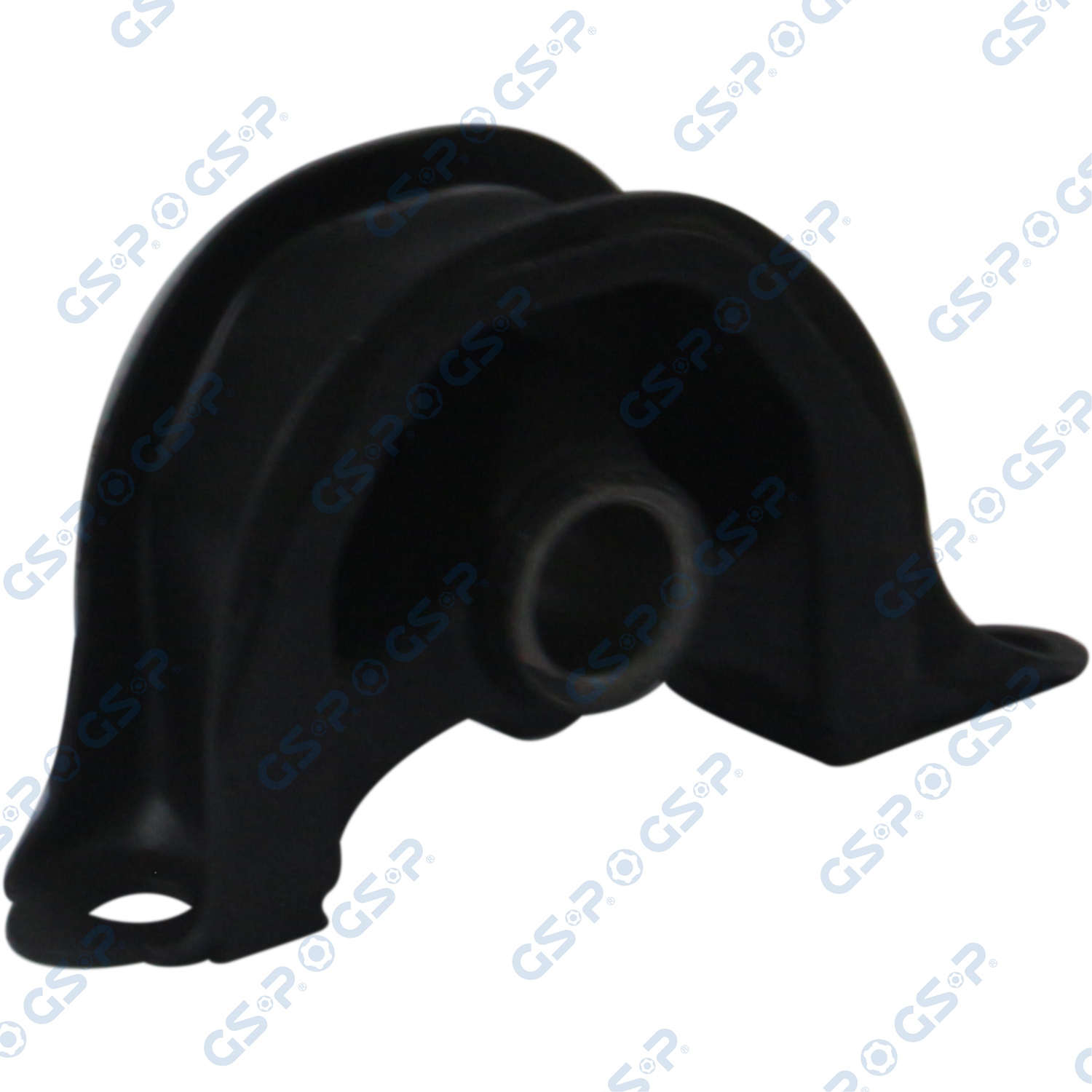 GSP Motorophæng 511748 for HONDA