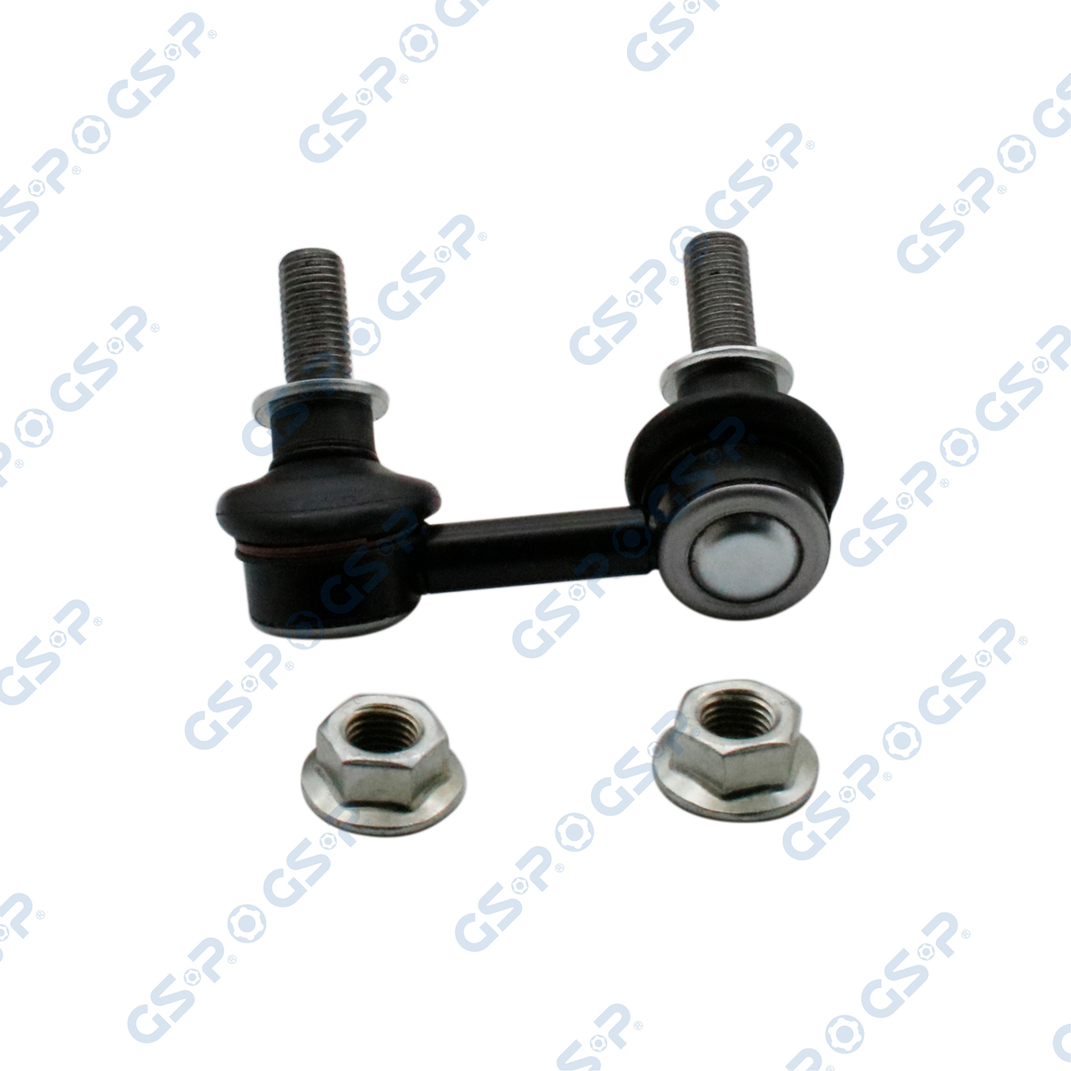 GSP Stang/led, stabilisator s051488 for NISSAN MERCEDES-BENZ