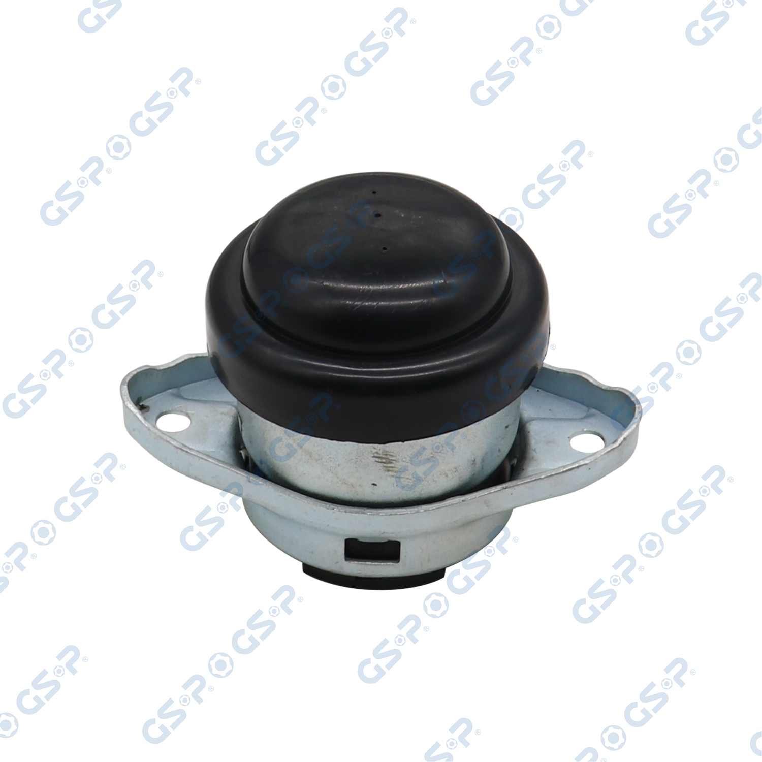 GSP Motorophæng 511928 for PEUGEOT