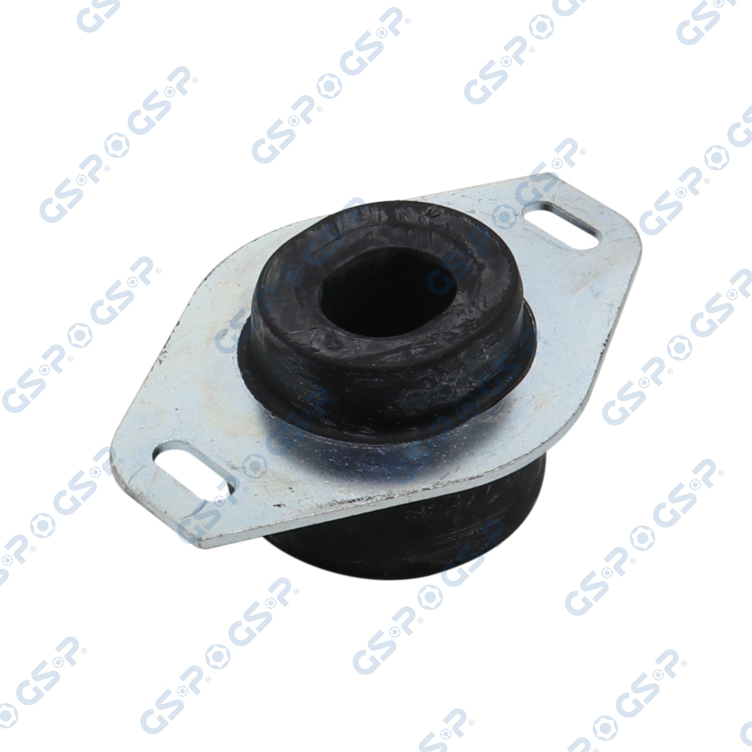 GSP Motorophæng 511923 for PEUGEOT CITROËN LANCIA