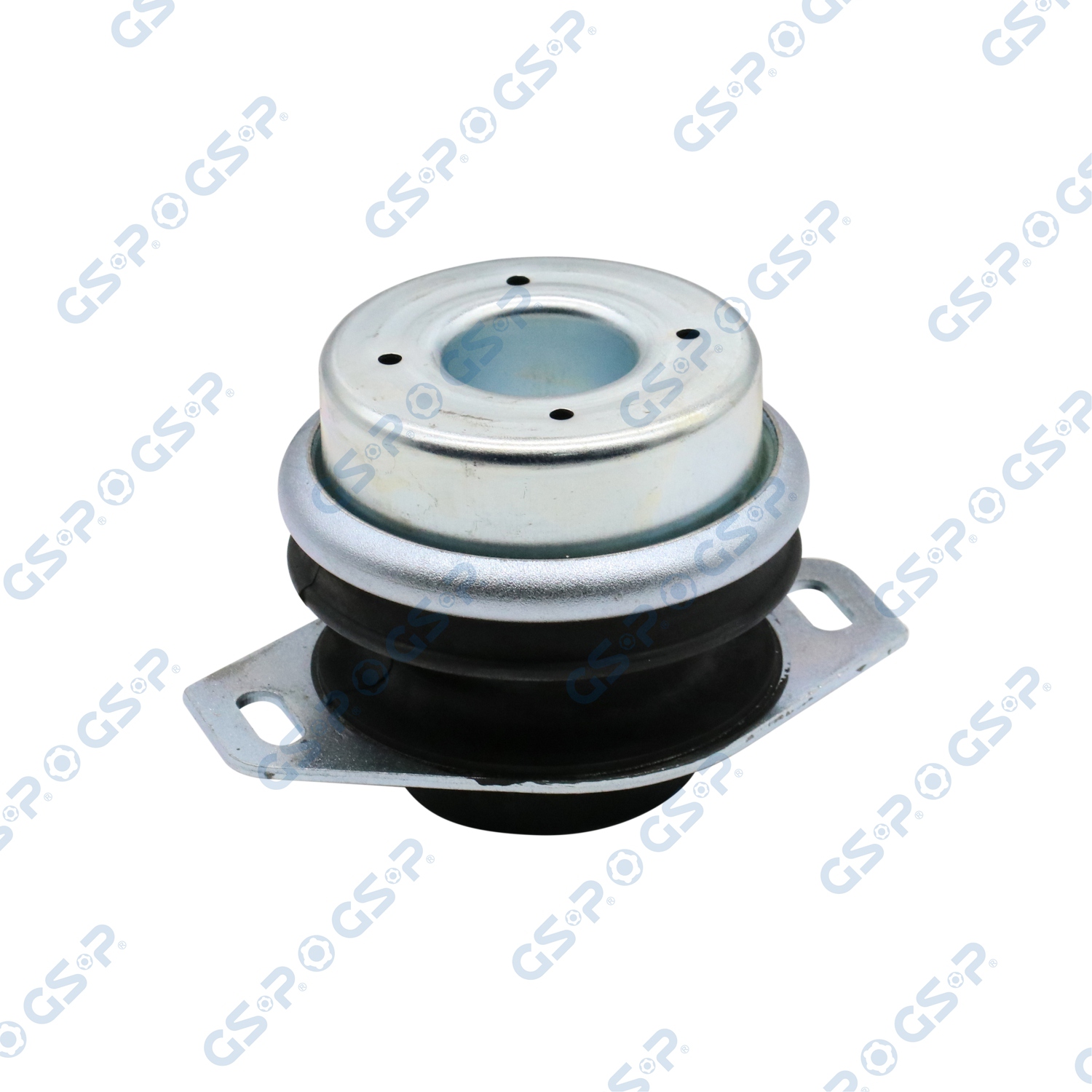 GSP Motorophæng 511931 for CITROËN FIAT