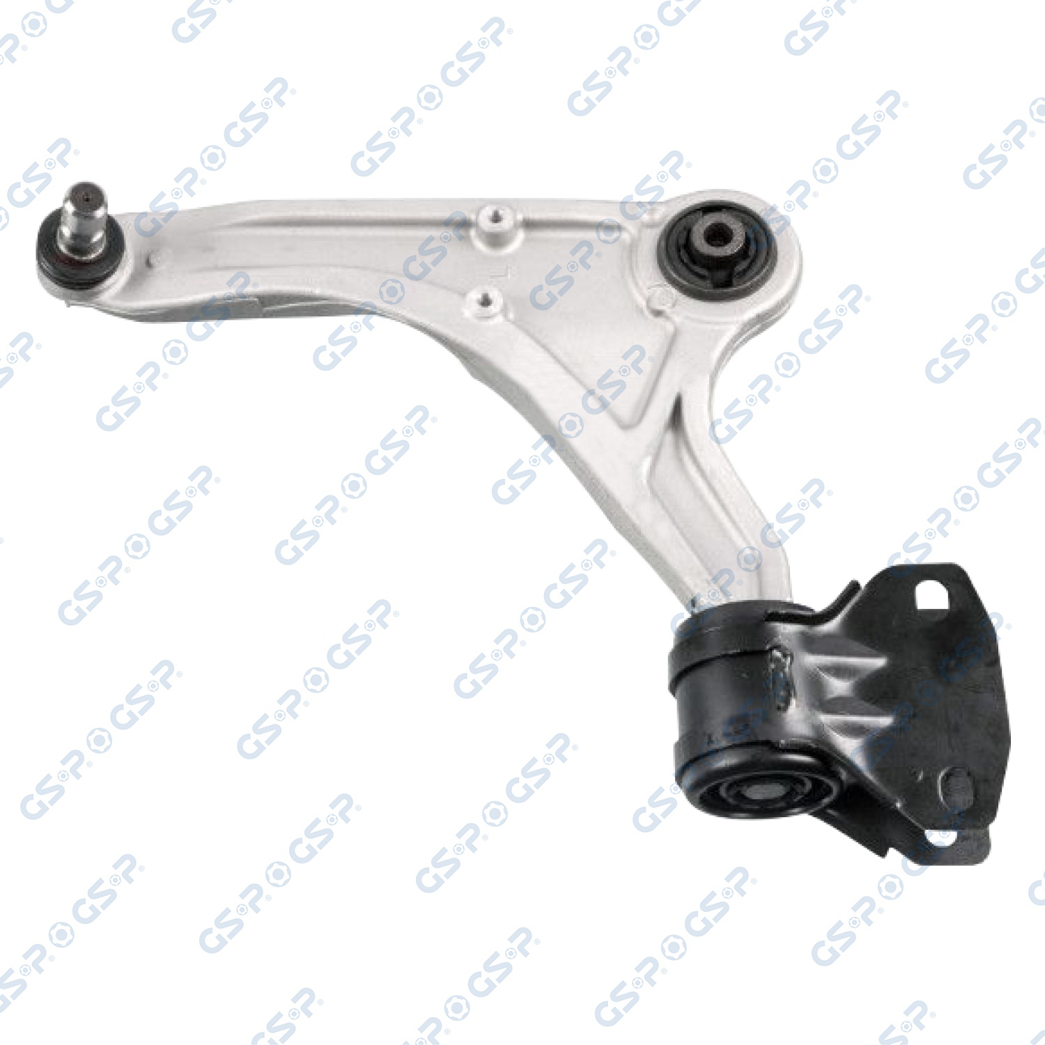 GSP Bærearm, hjulophæng s062635 for FORD LINCOLN