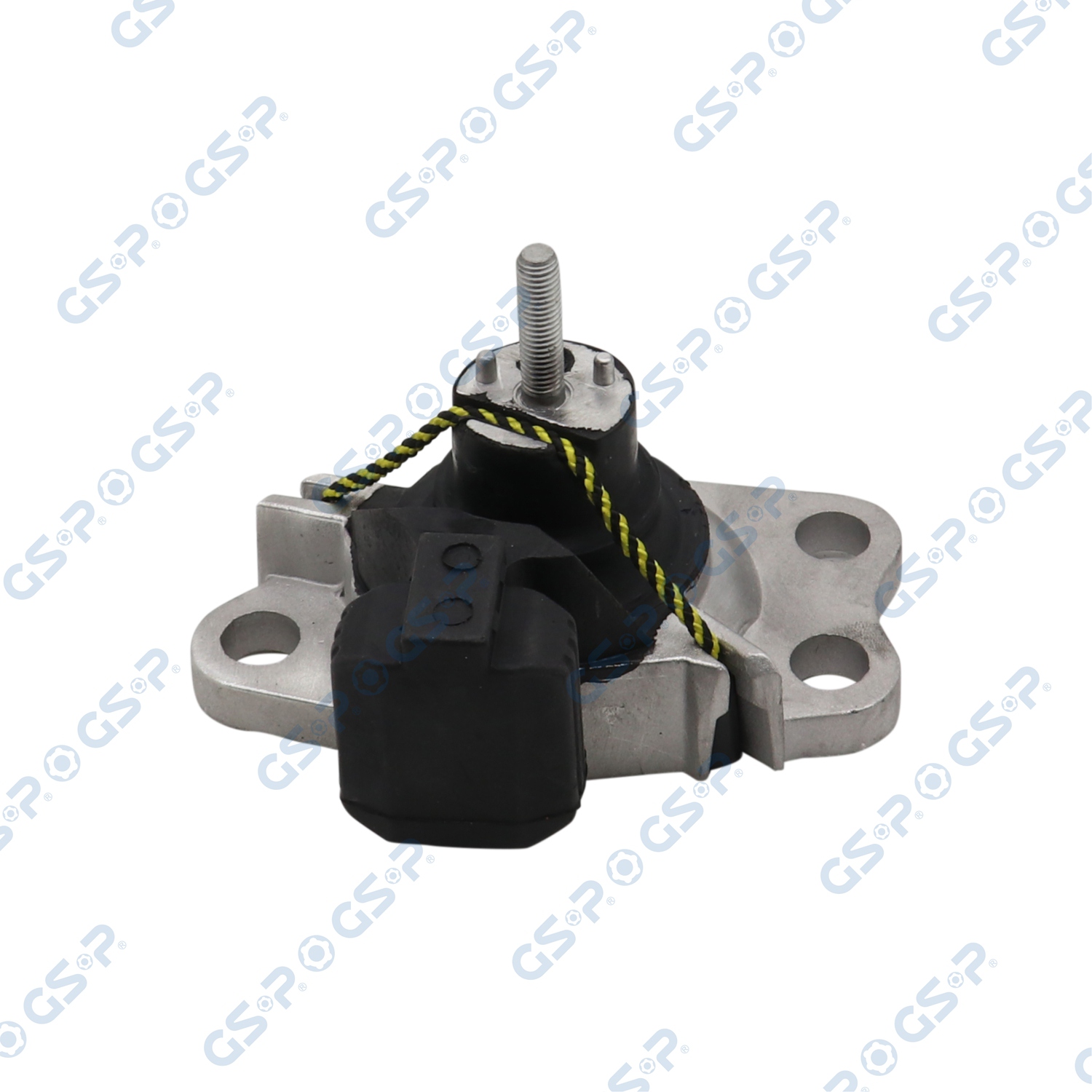 GSP Motorophæng 511946 for NISSAN RENAULT