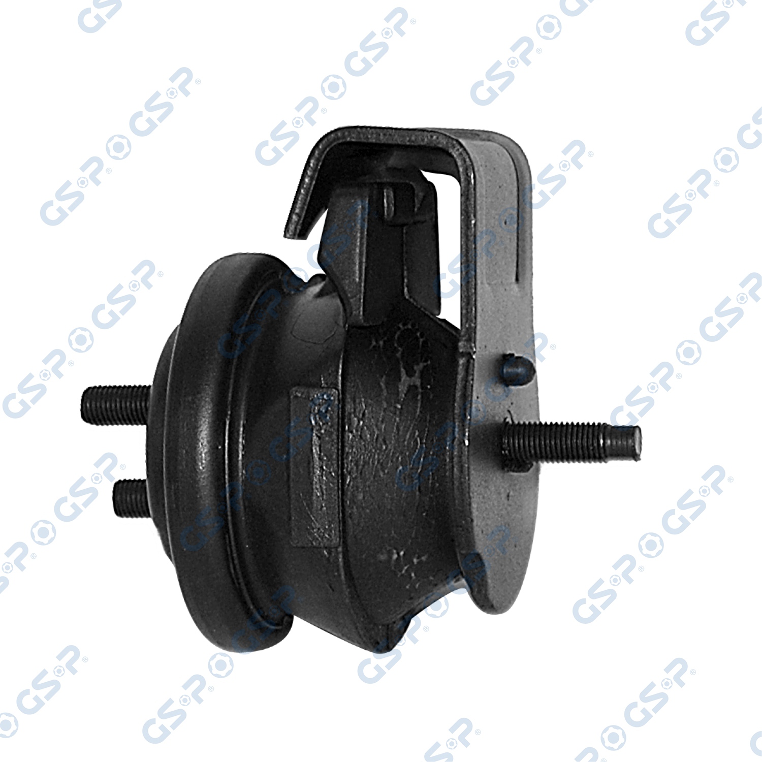 GSP Motorophæng 511962 for SUZUKI