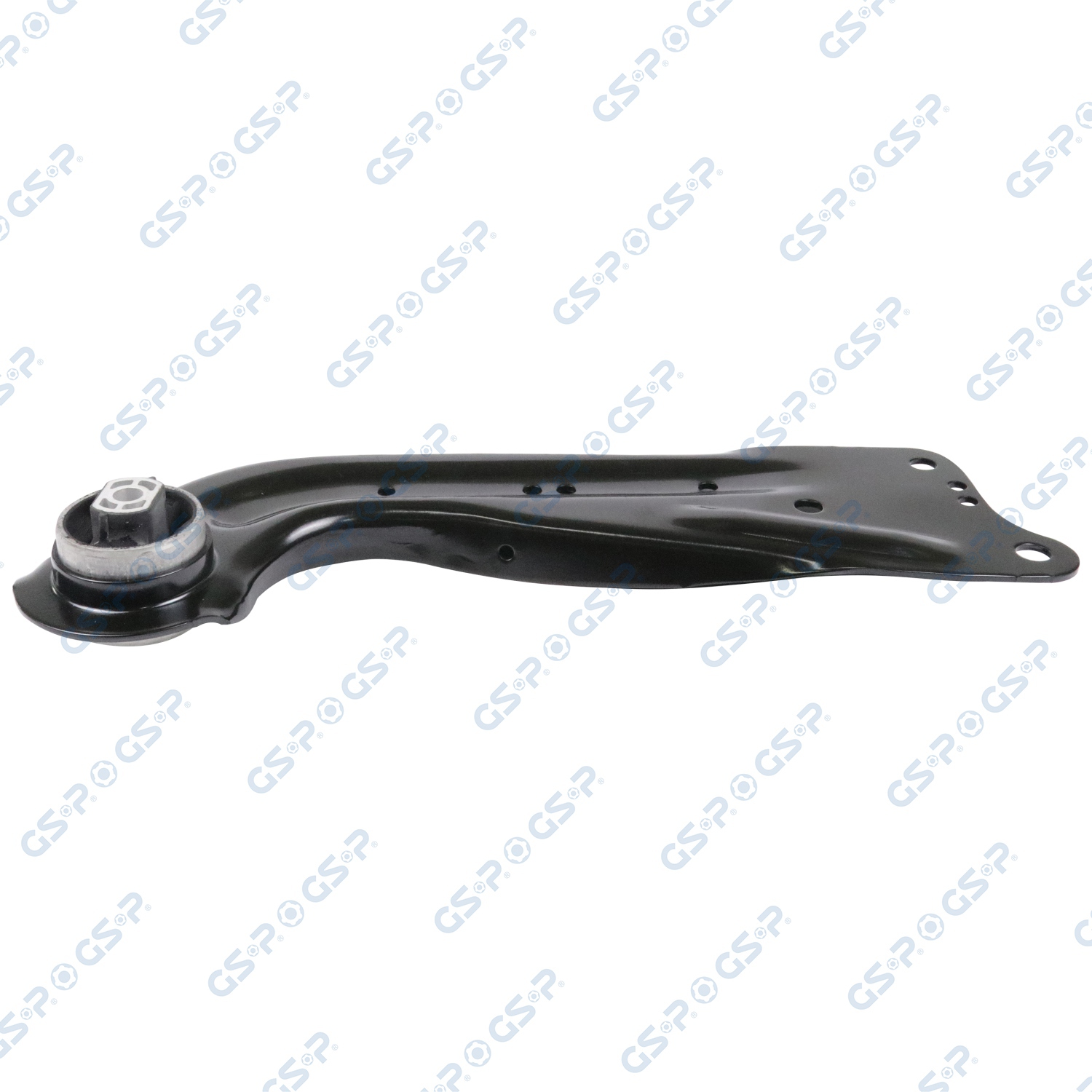 GSP Bærearm, hjulophæng s063502 for VW