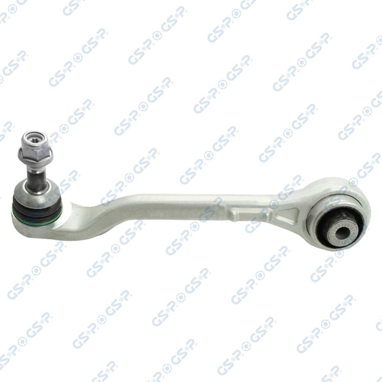 GSP Bærearm, hjulophæng s063387 for BMW