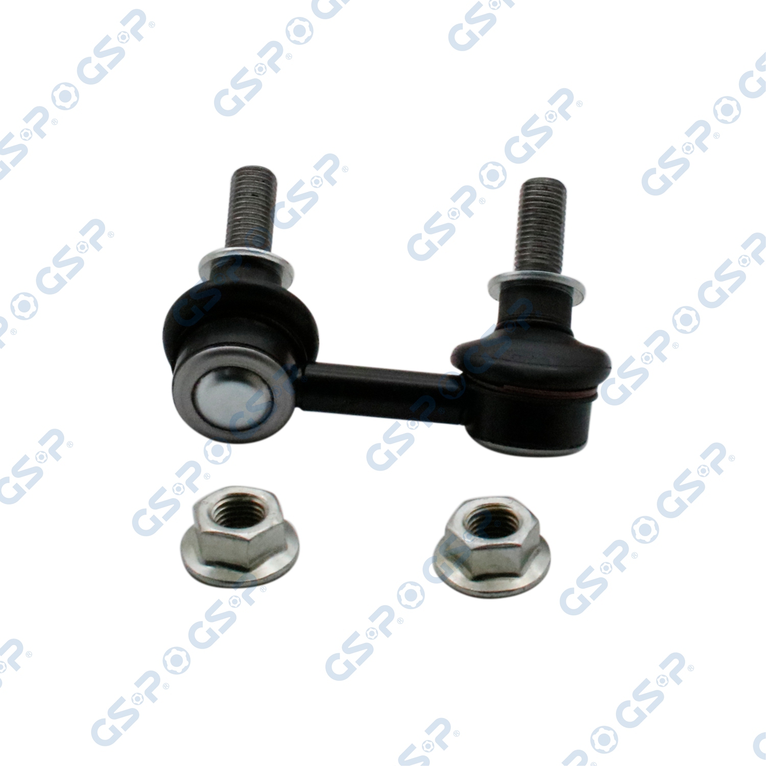 GSP Stang/led, stabilisator s051489 for NISSAN MERCEDES-BENZ